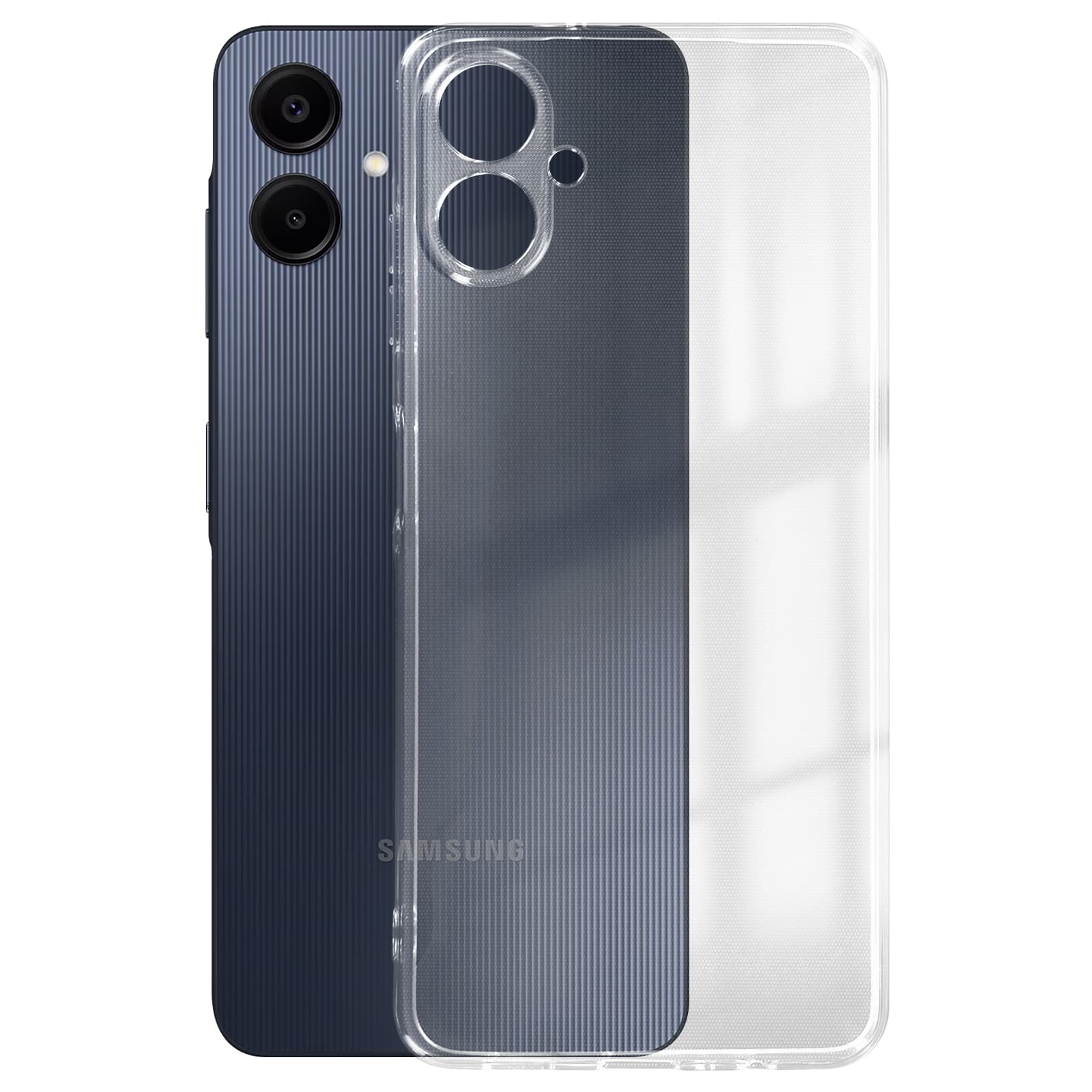 Coque Samsung Galaxy A06