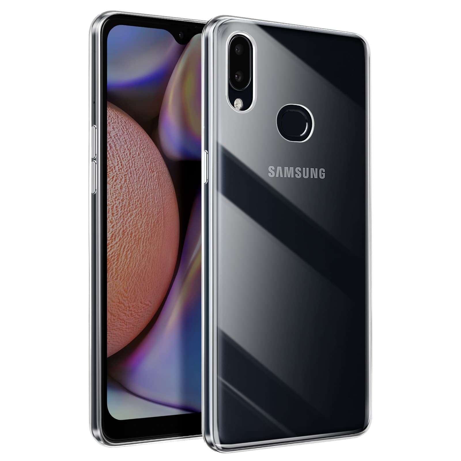 Coque Samsung A10S