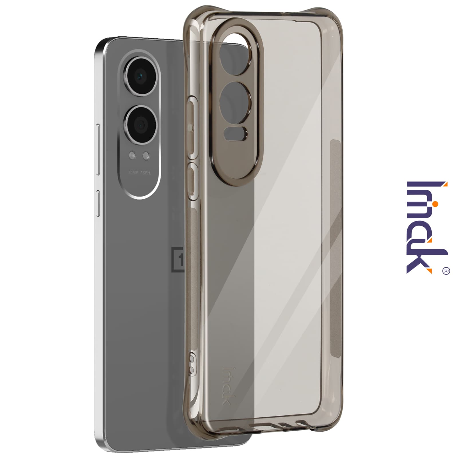 Coque Oneplus Nord Ce 4 Lite