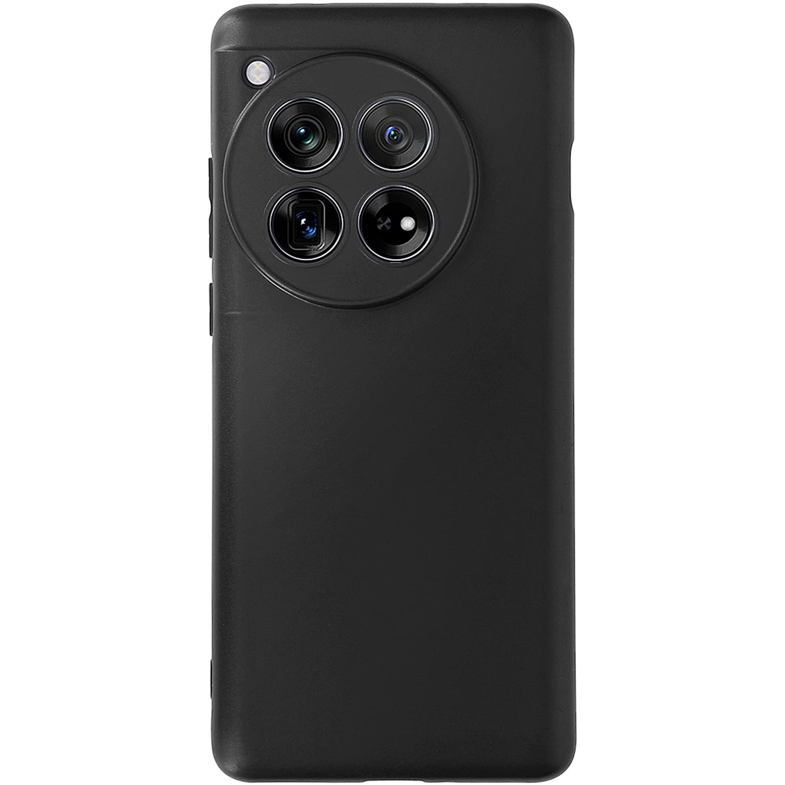 Coque Oneplus 12