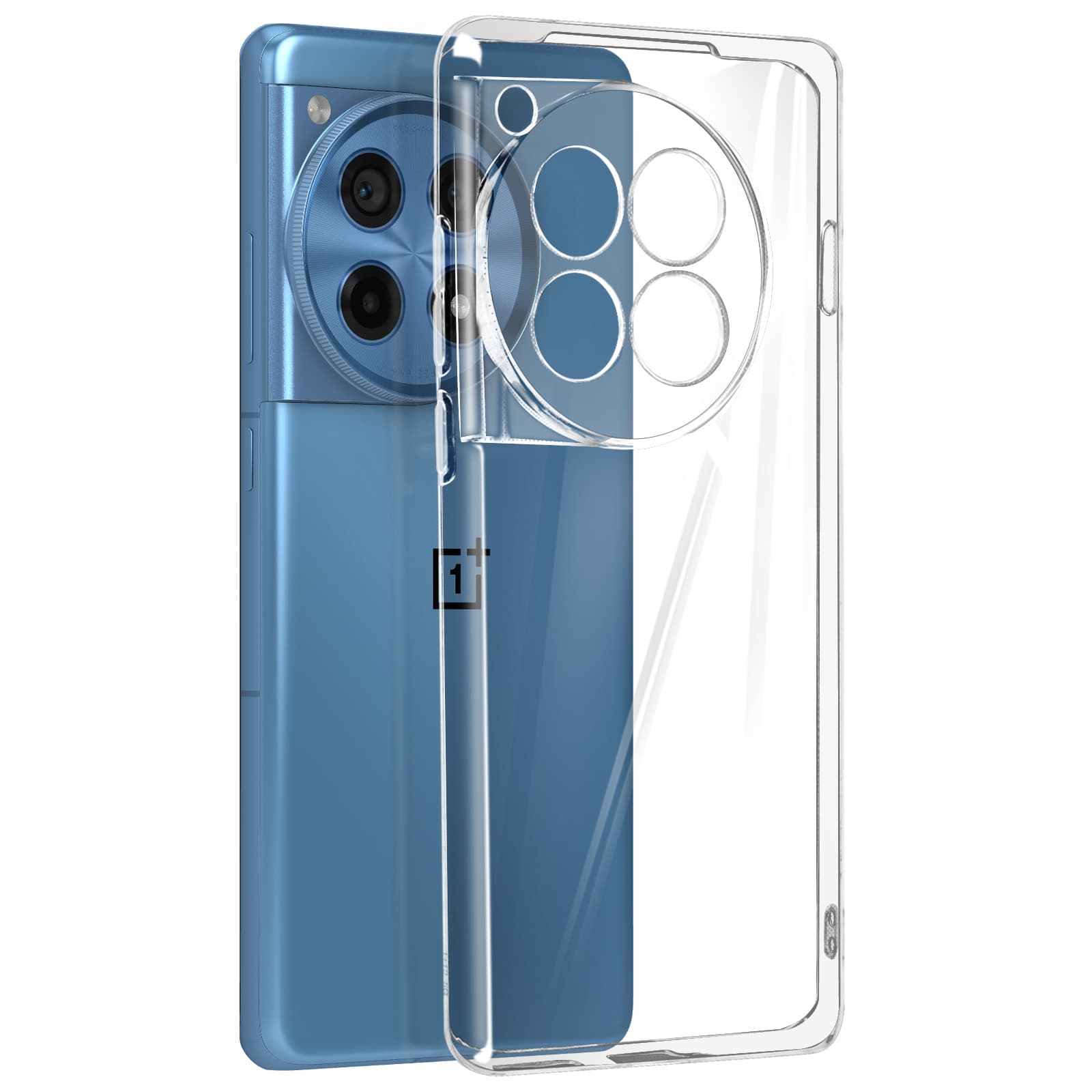 Coque Oneplus 12