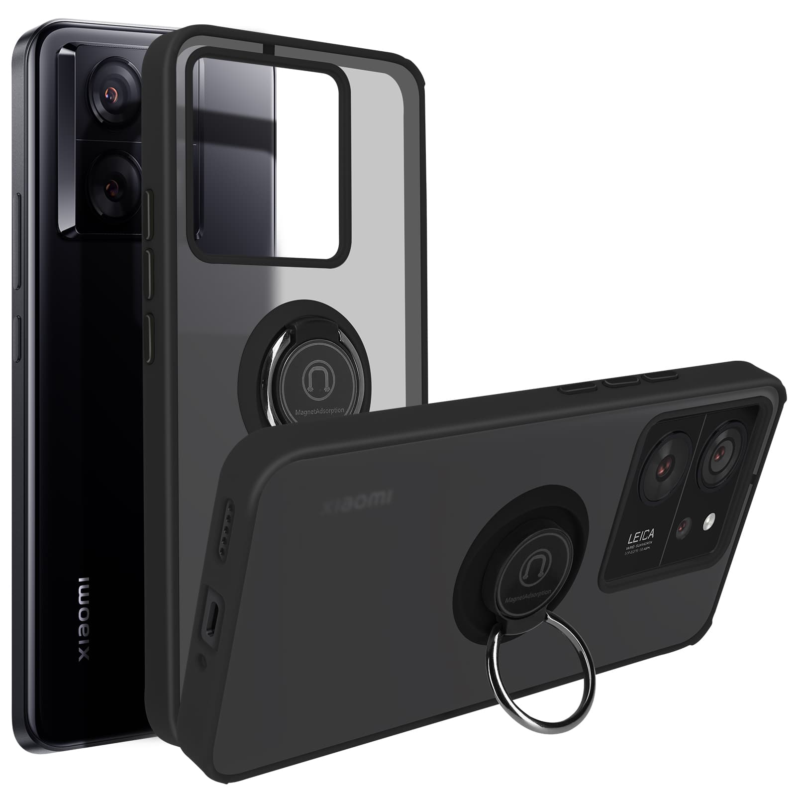 Coque Xiaomi 13T