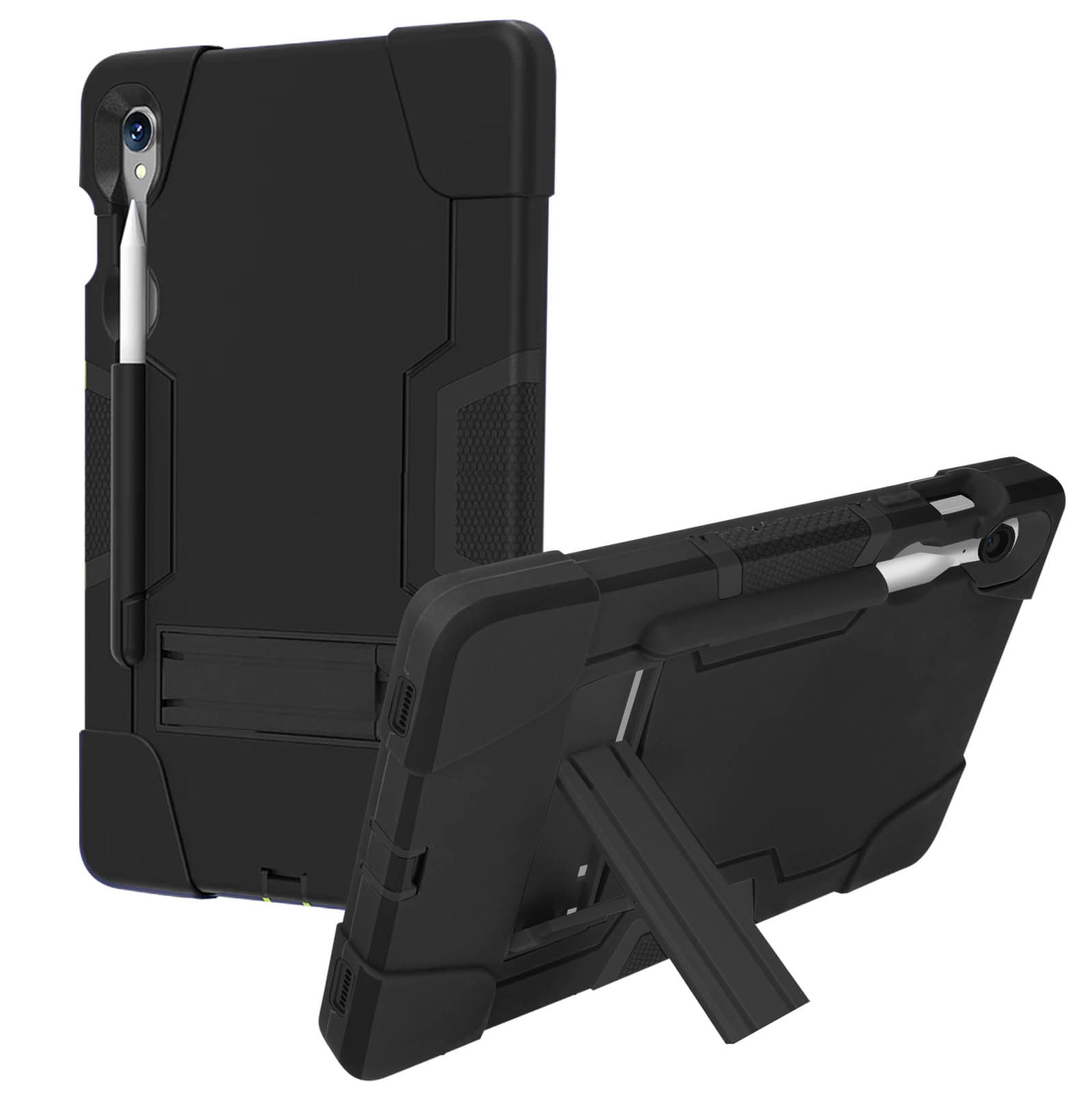 Coque Samsung Tab S9
