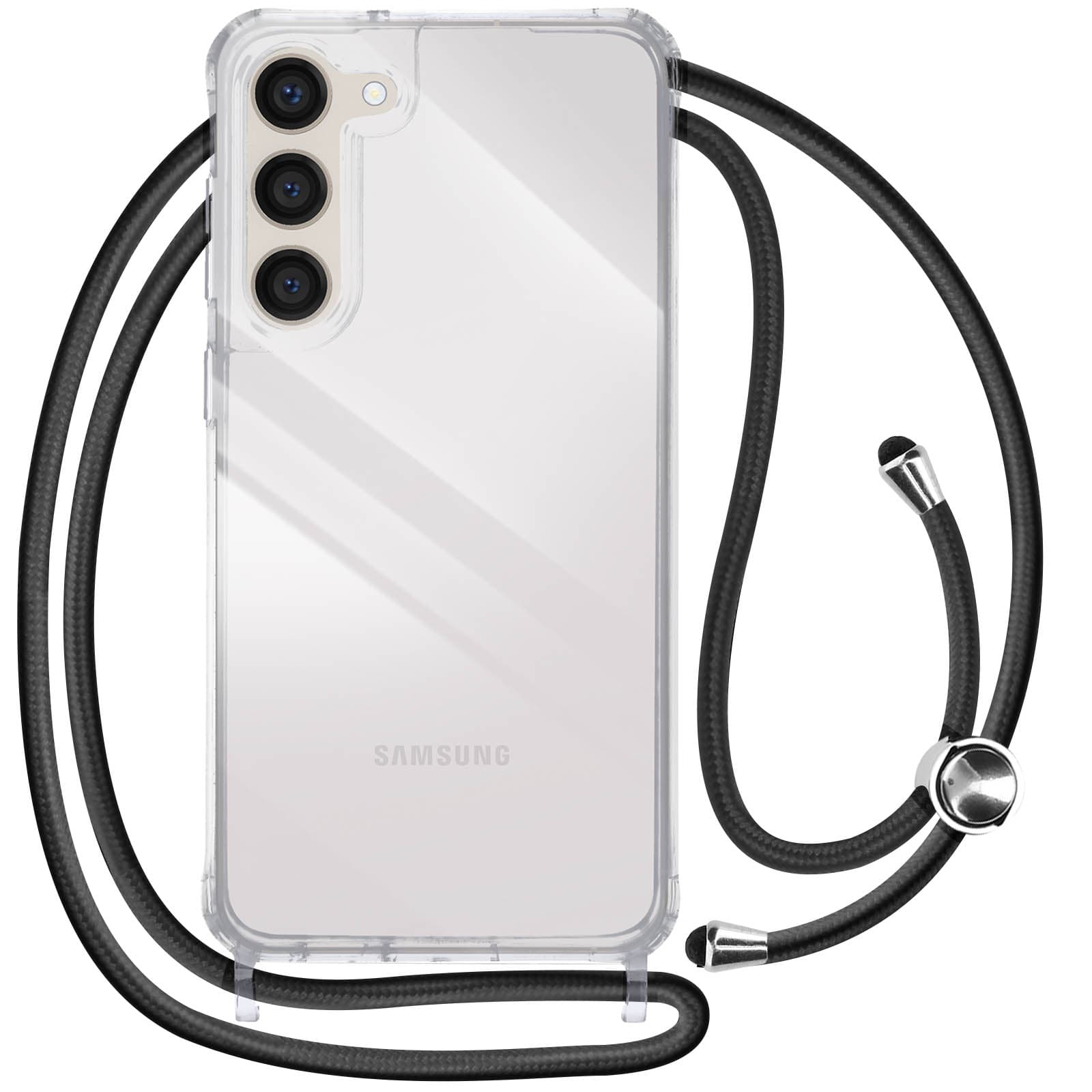 Coque Galaxy S23 Plus,