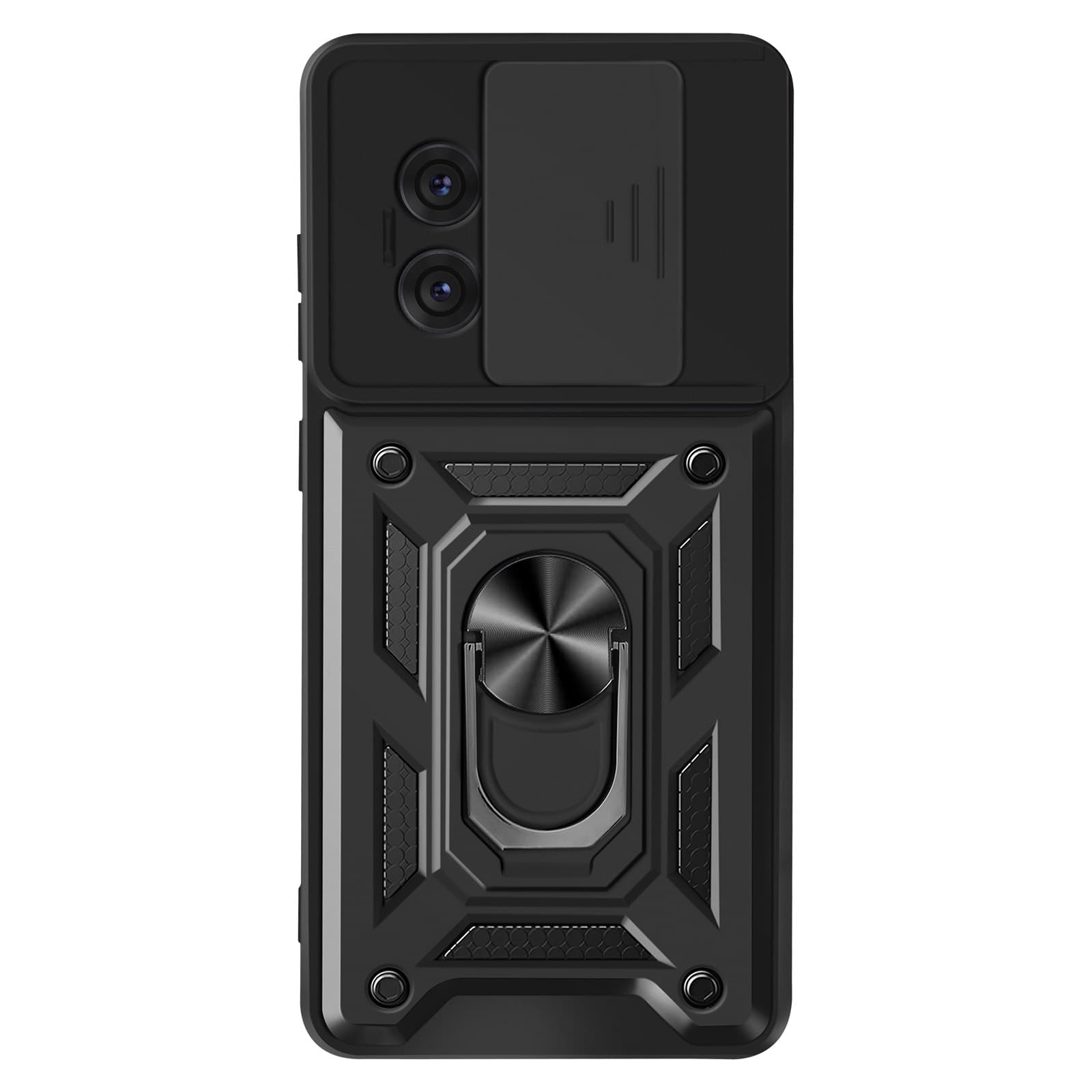 Coque Oneplus 13R
