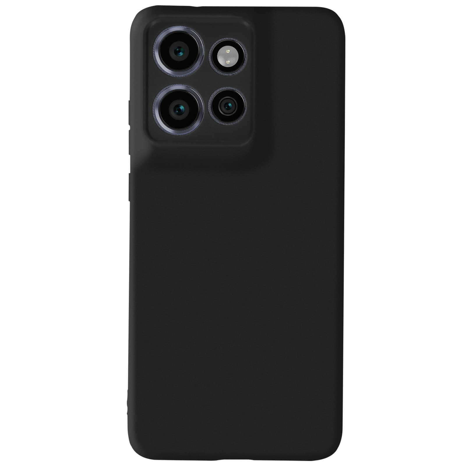 Coque Motorola Edge 50 Neo