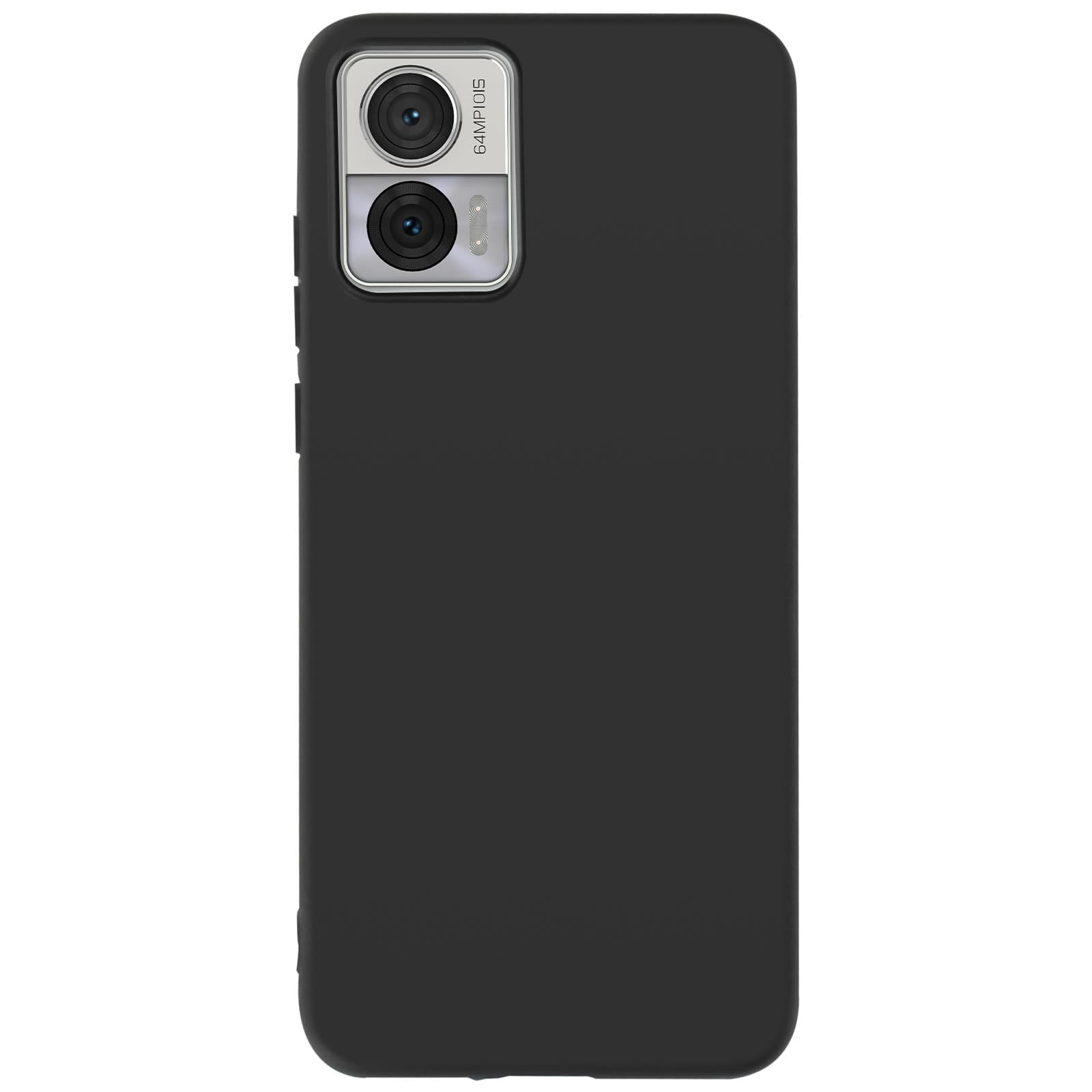 Coque Motorola Edge 30 Neo
