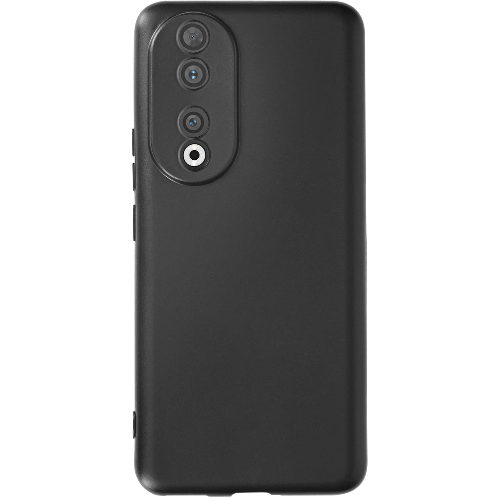 Coque Honor 90 Finition Mate
