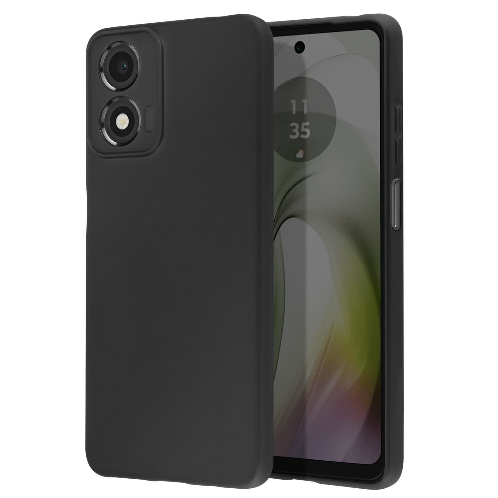 Coque Motorola Moto E14