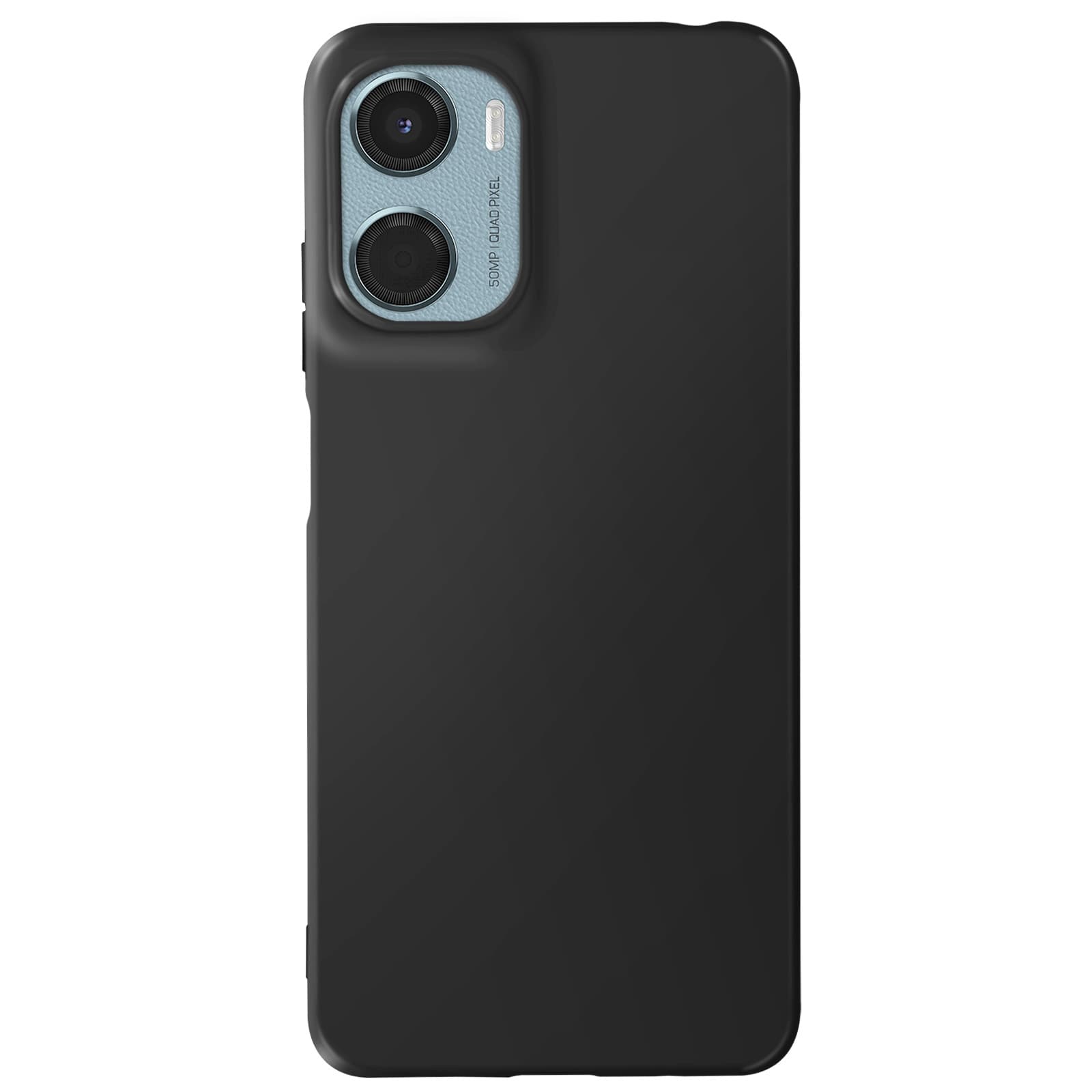 Coque Motorola Moto G05