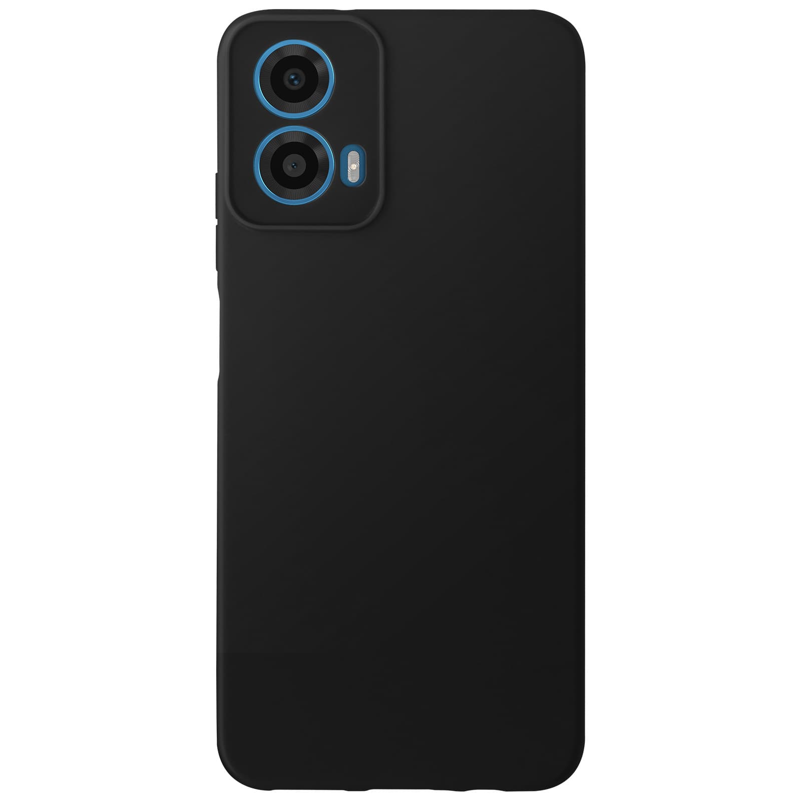 Coque Motorola Moto G34 5G