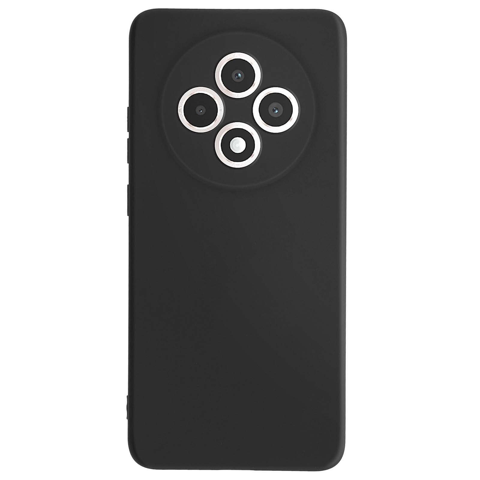 Coque Oppo Reno 12F