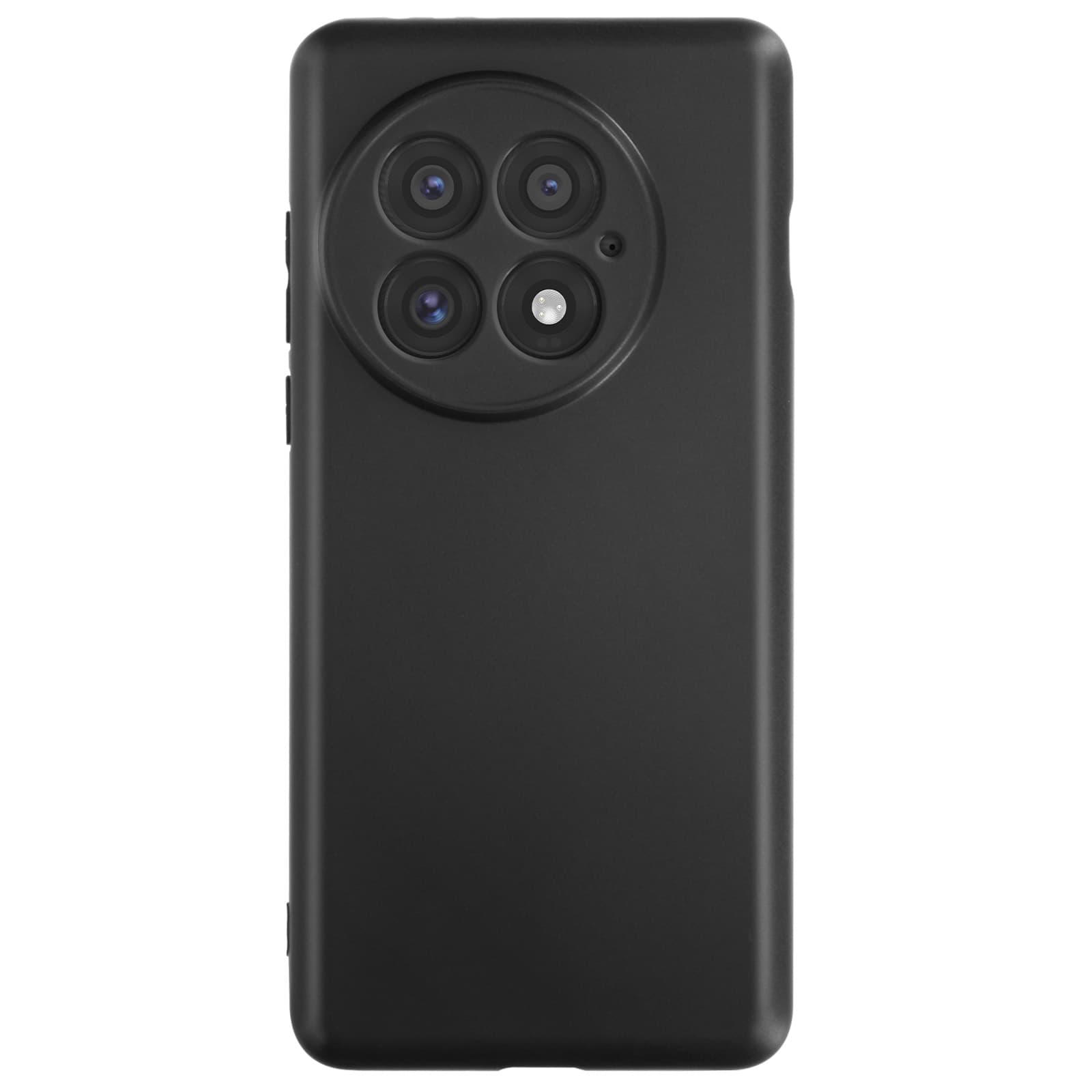Coque Oneplus 13
