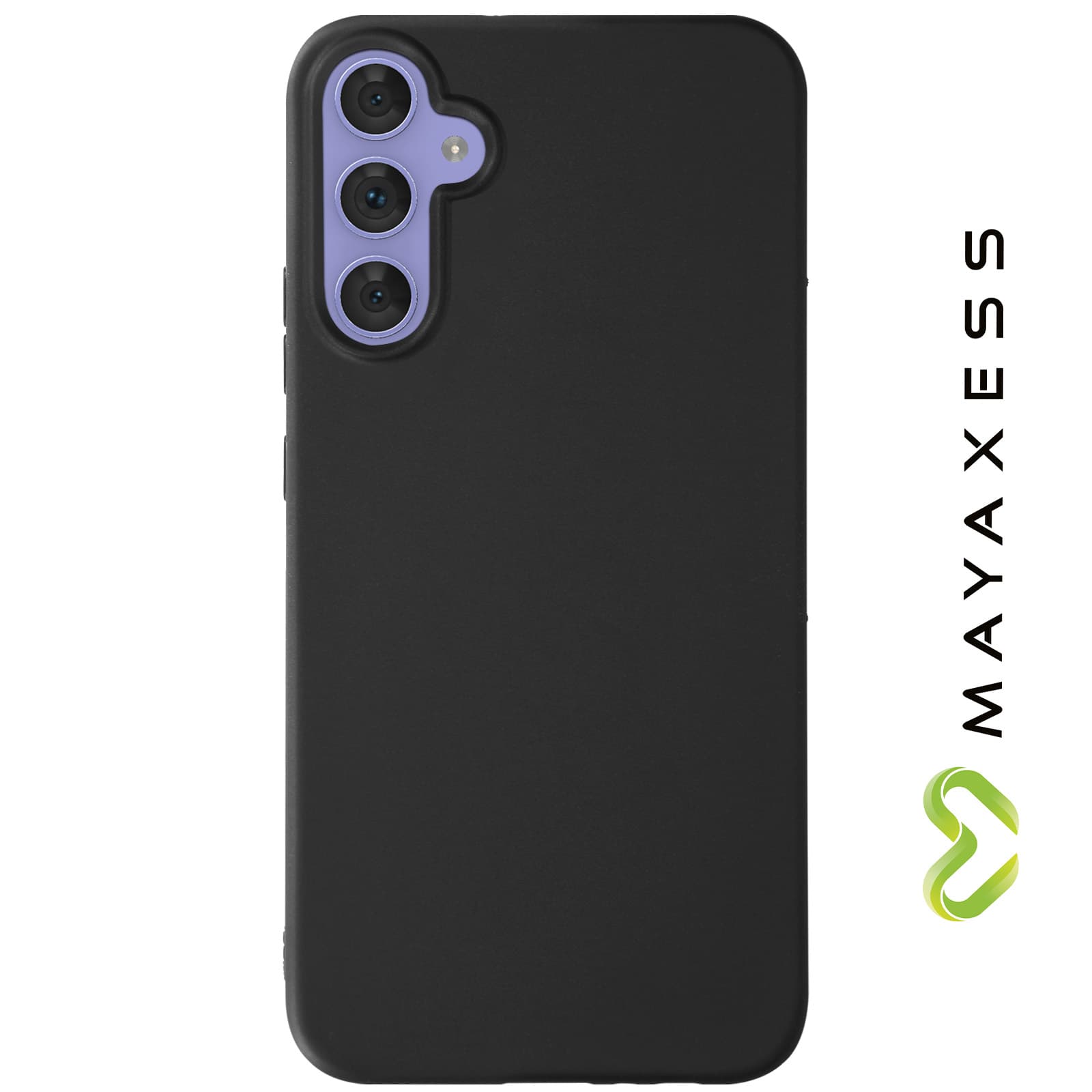 Coque Samsung Galaxy A54
