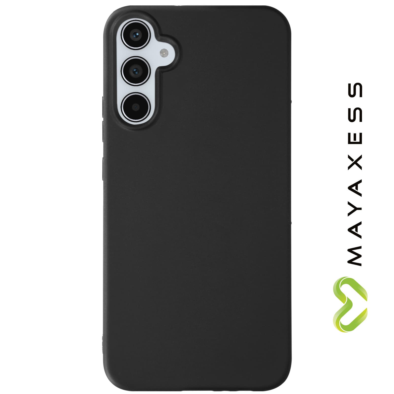 Coque Samsung Galaxy A55