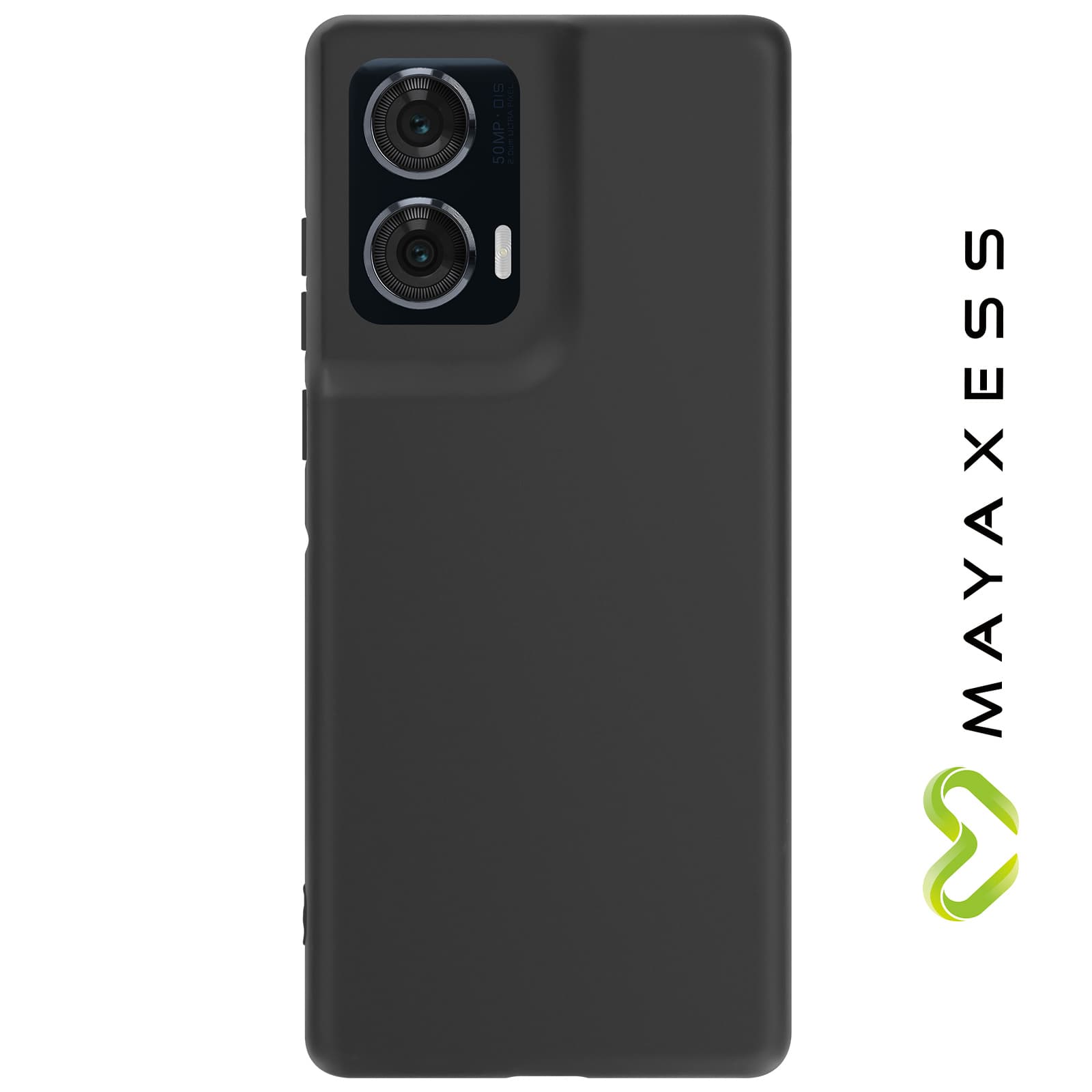 Coque Motorola Edge 50 Fusion