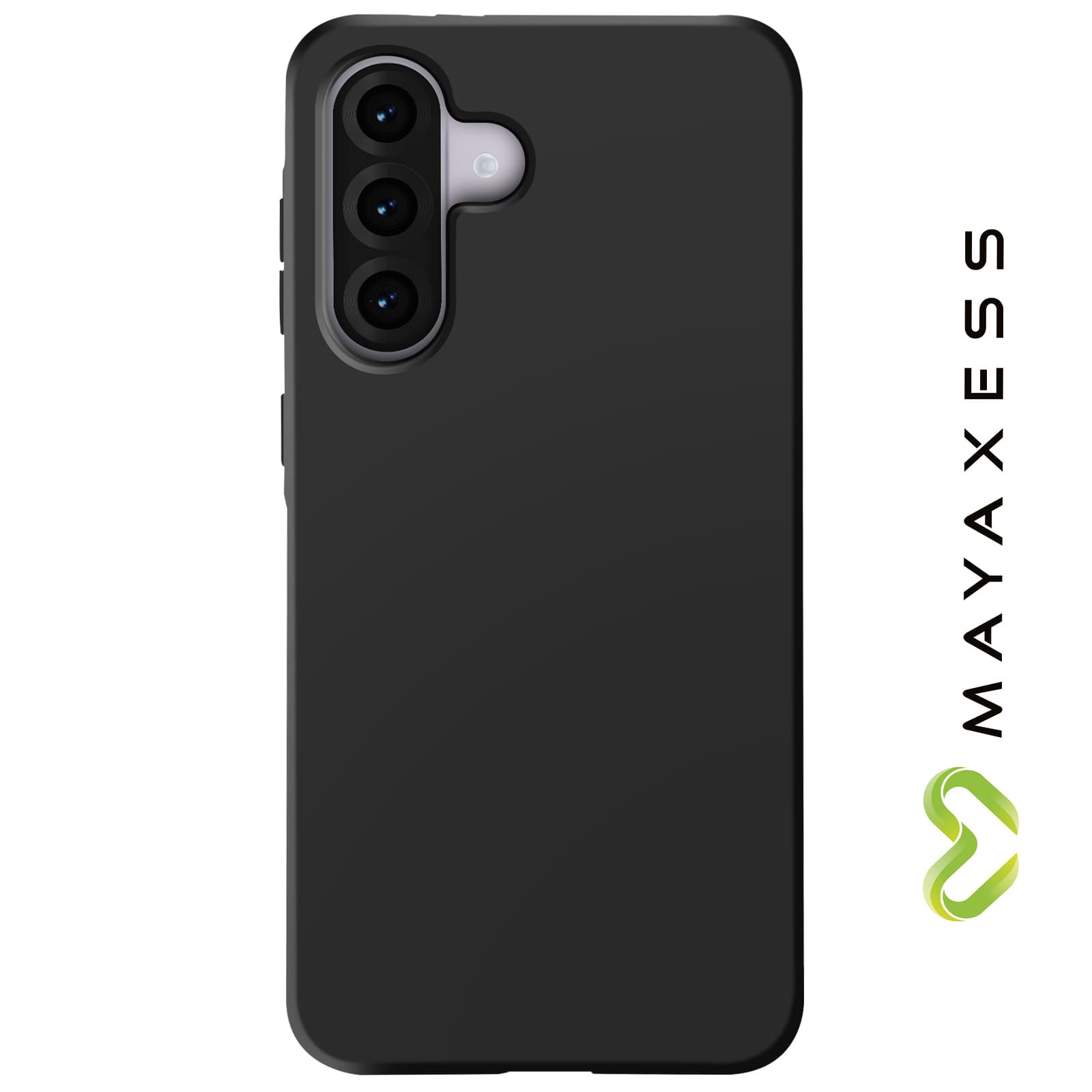 Coque Samsung Galaxy A56