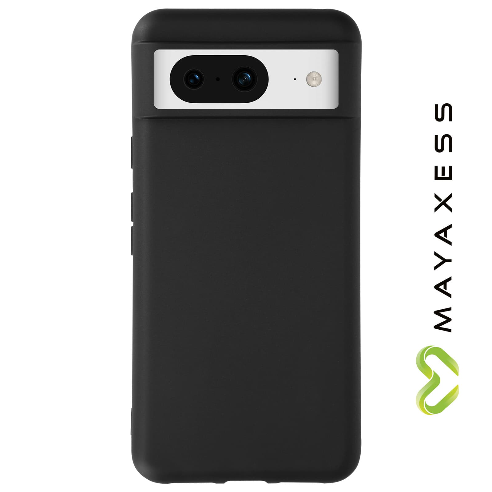 Coque Pixel 8