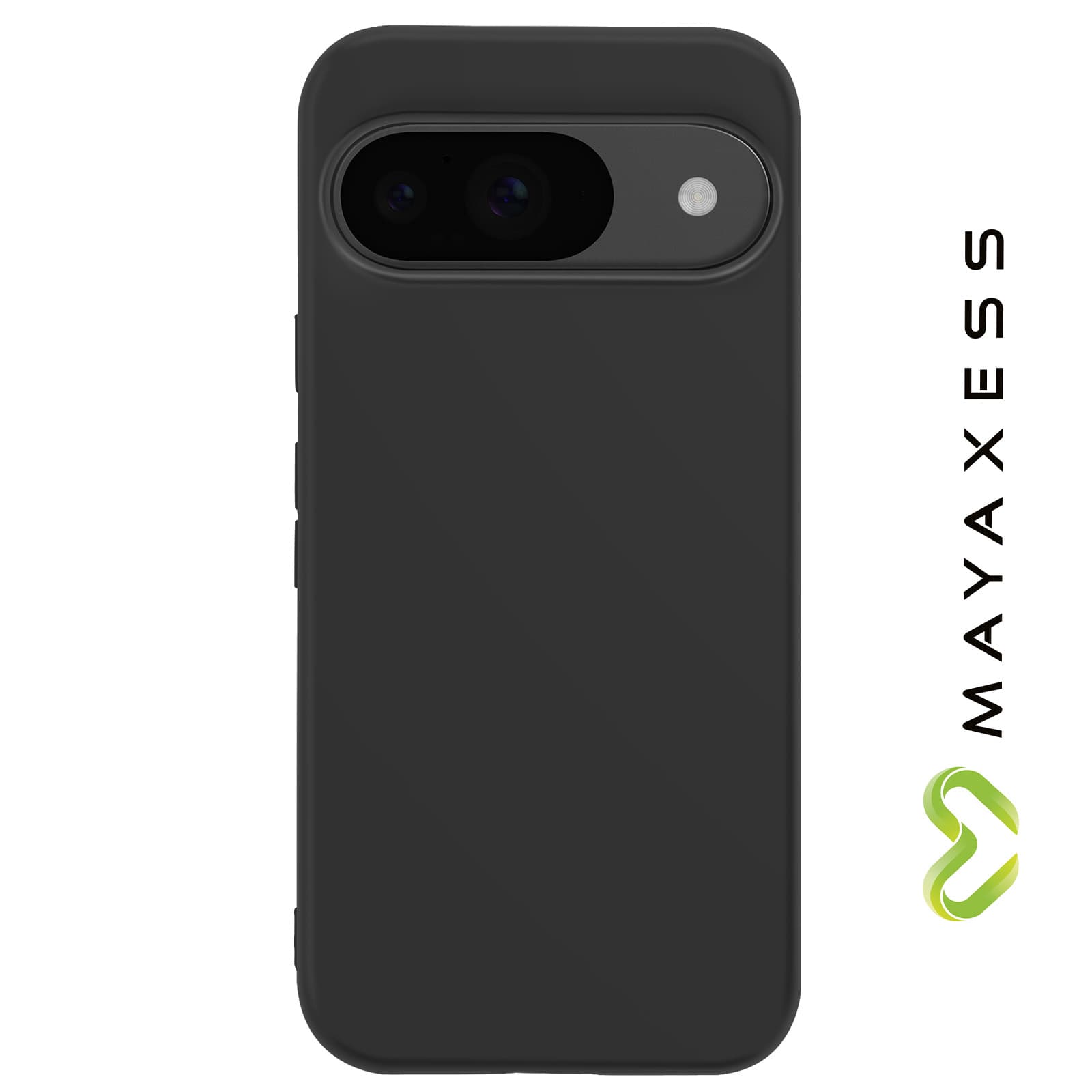 Coque Pixel 9 Pro
