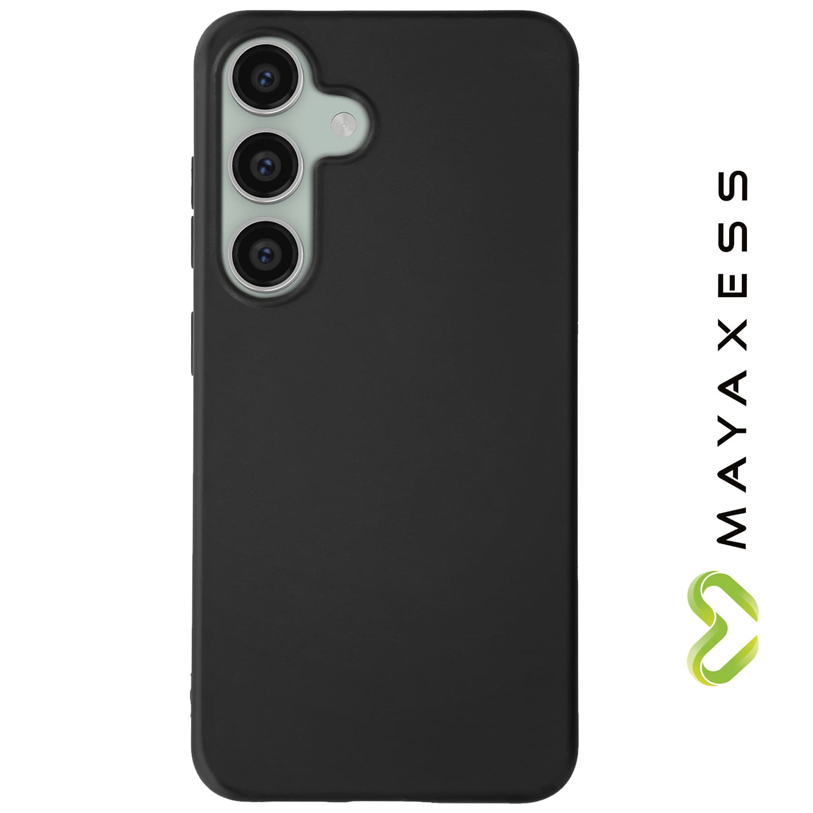 Coque Samsung Galaxy S23 Fe