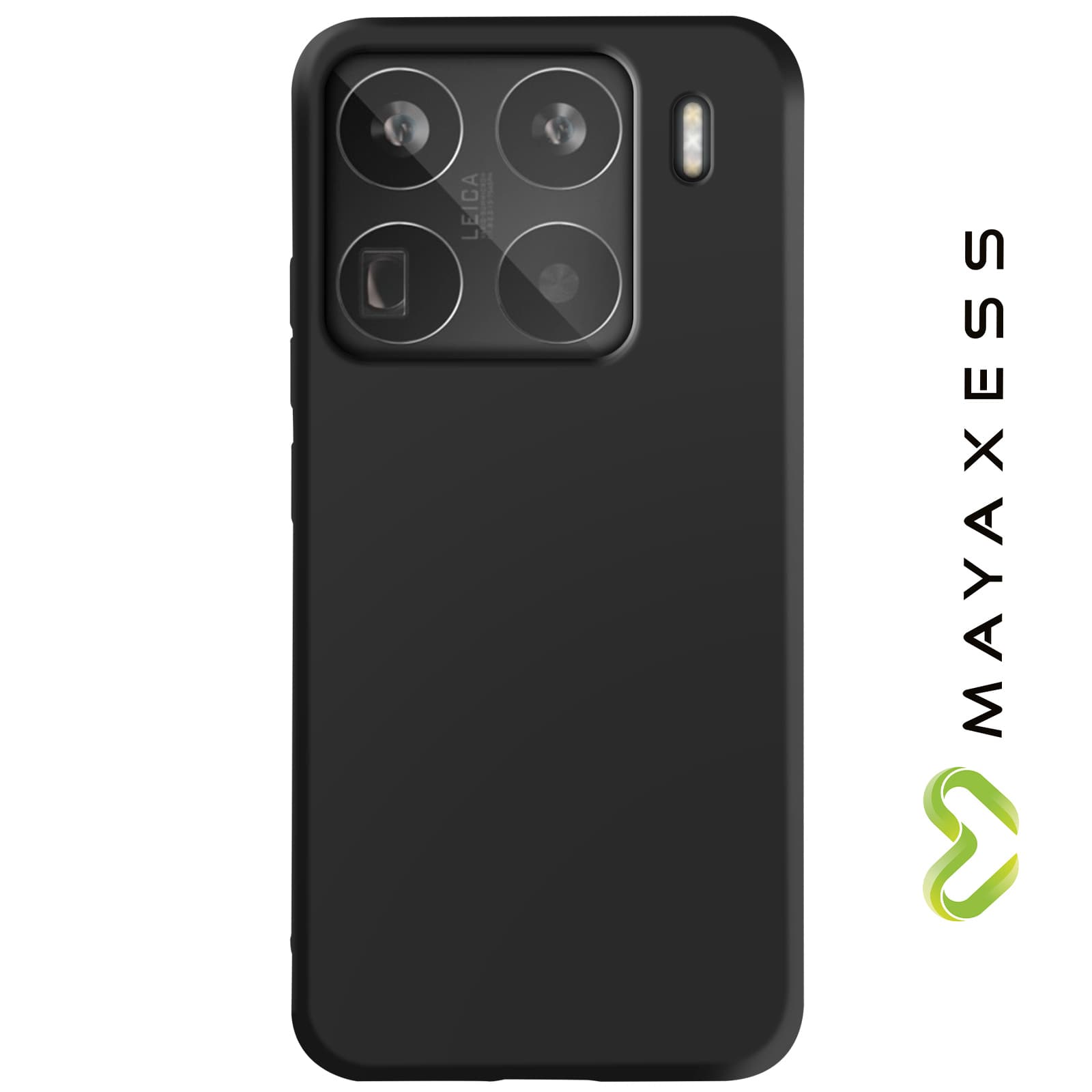 Coque Xiaomi 15 Pro