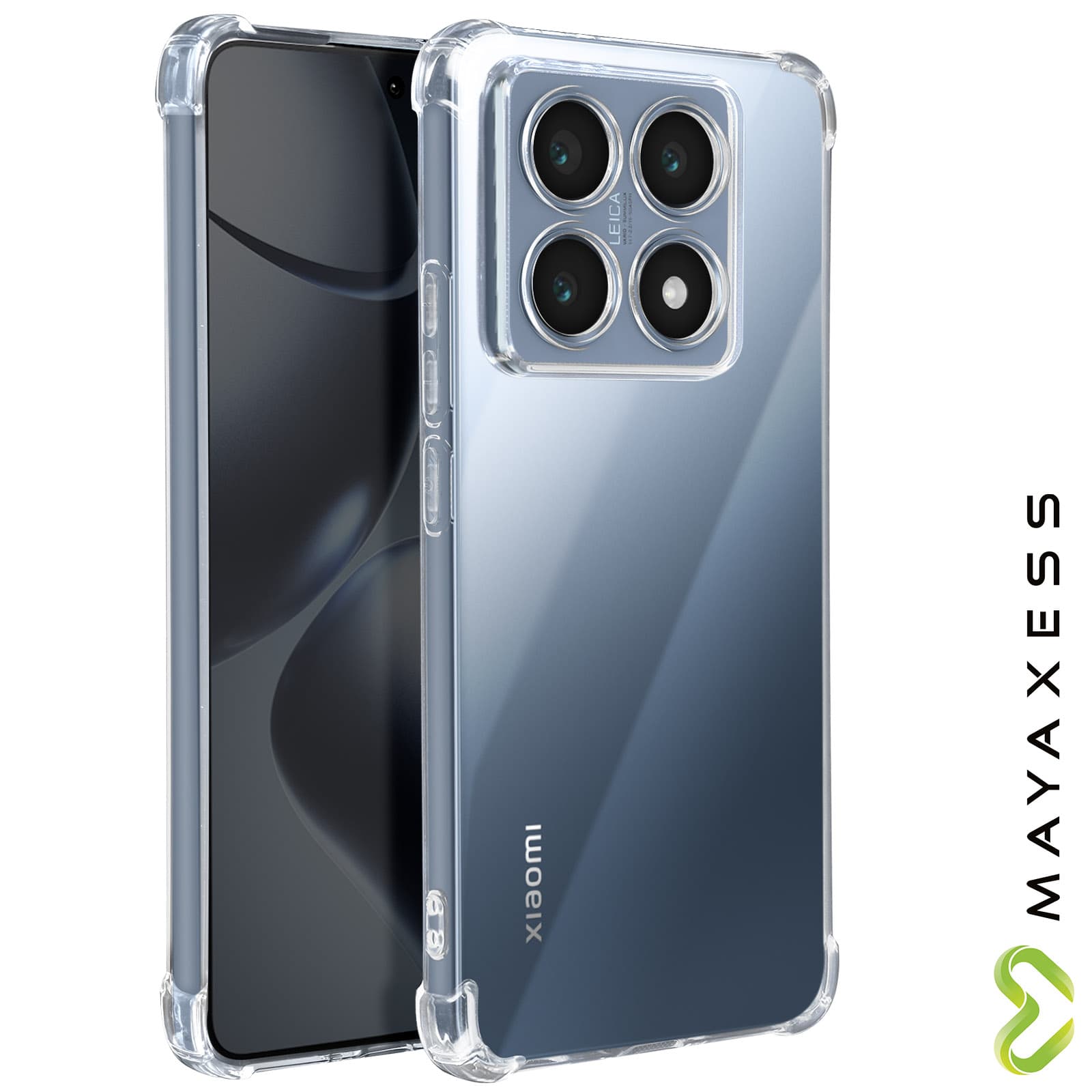 Coque Xiaomi 14T