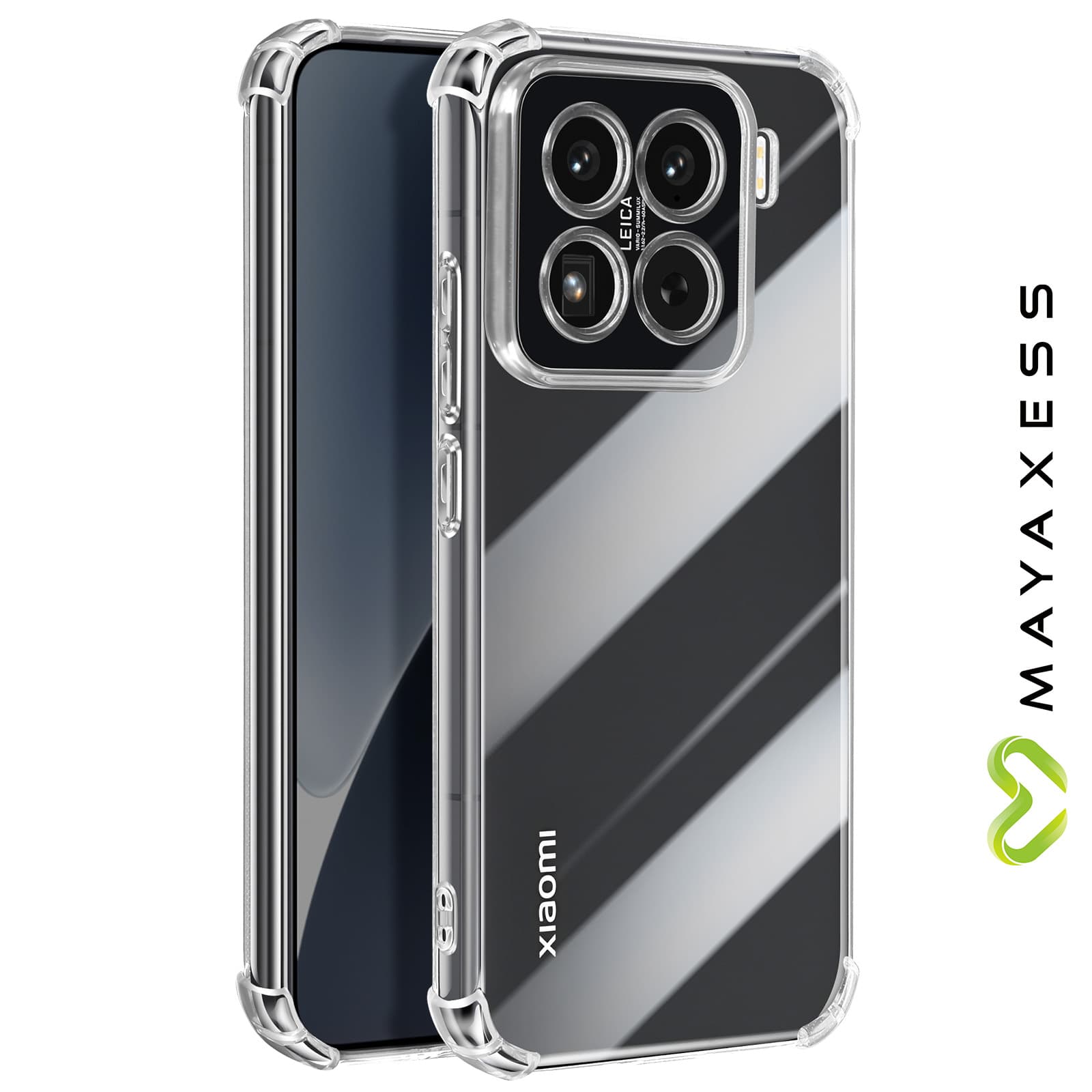 Coque Xiaomi 15