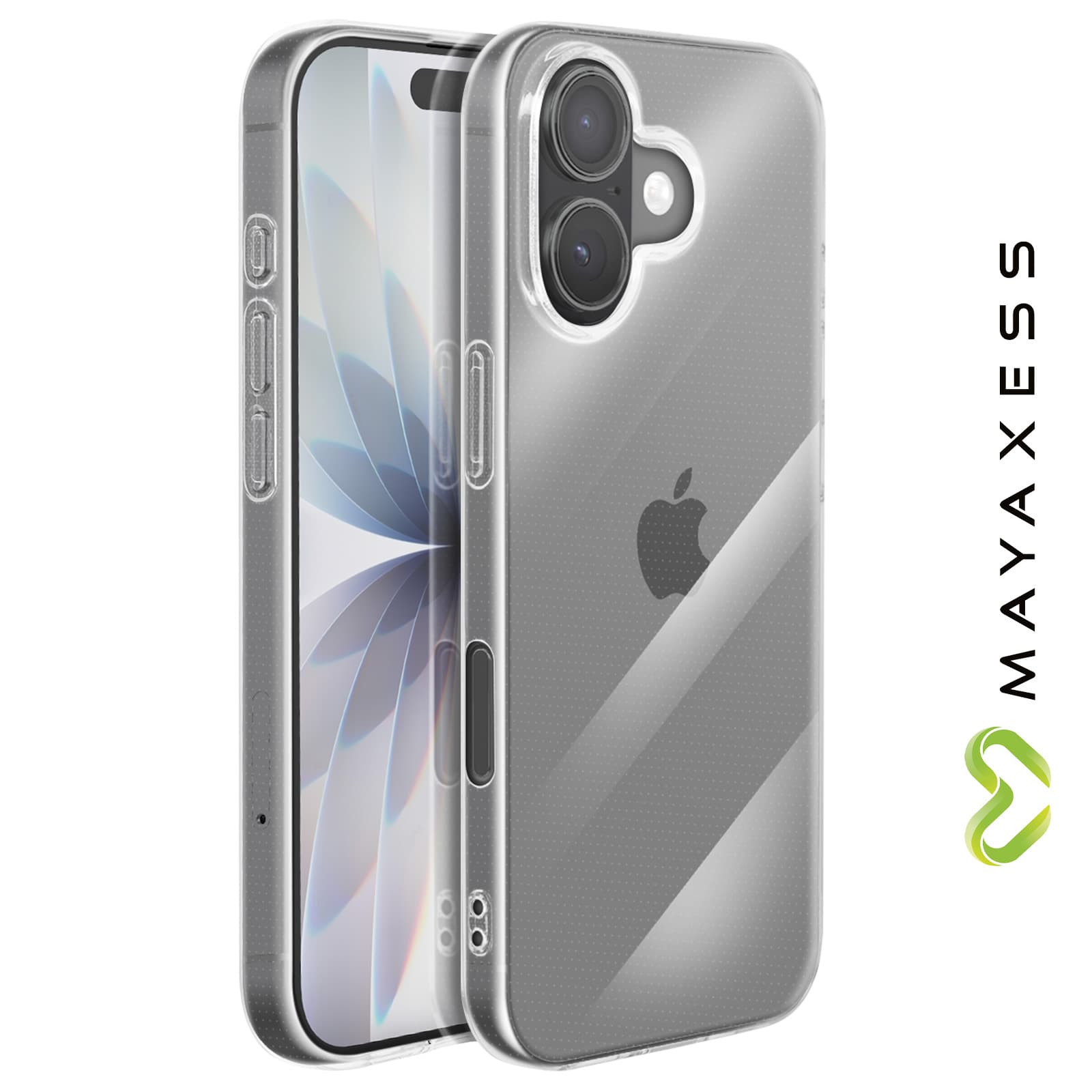 Coque Iphone 17