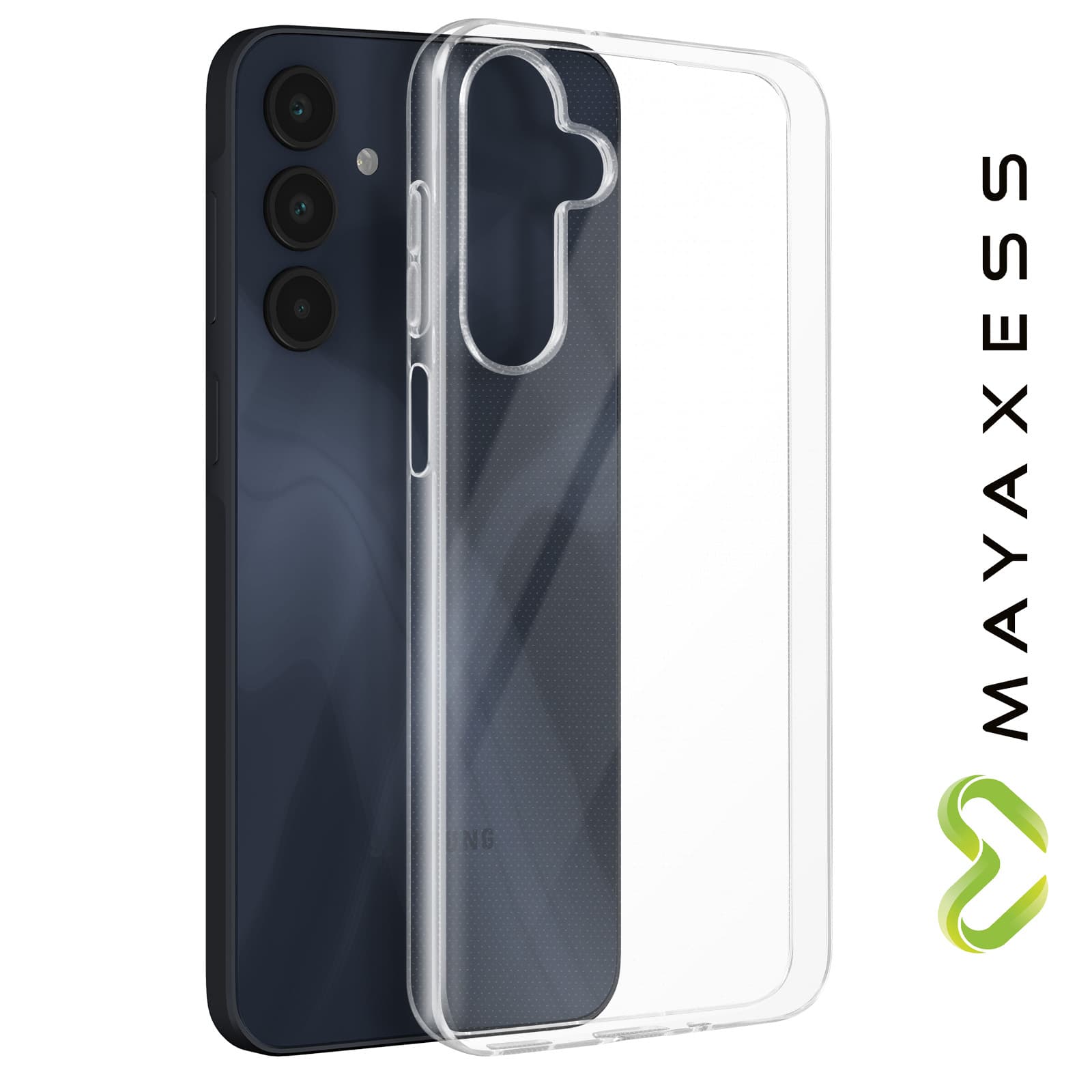 Coque Samsung Galaxy A16