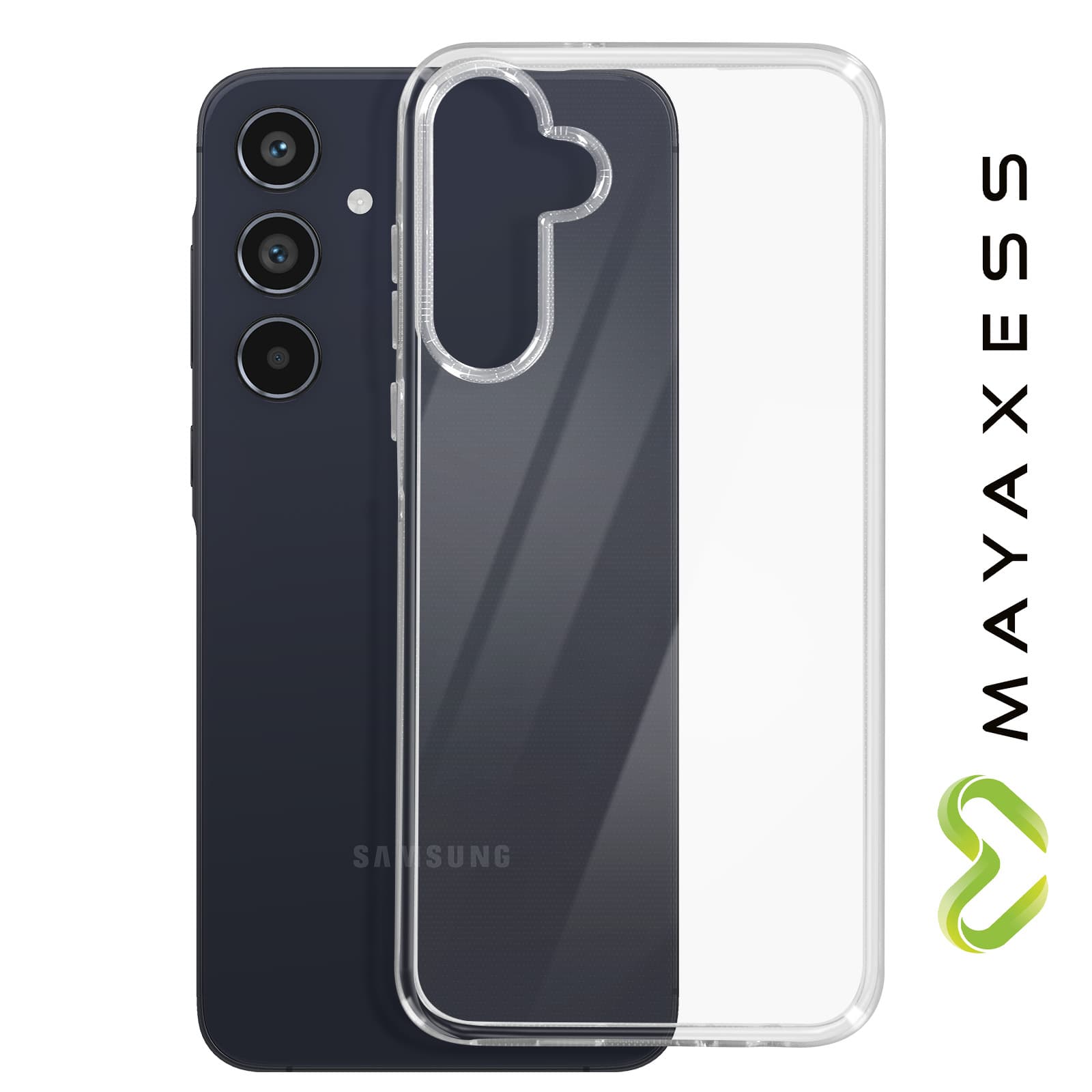 Coque Samsung Galaxy A35