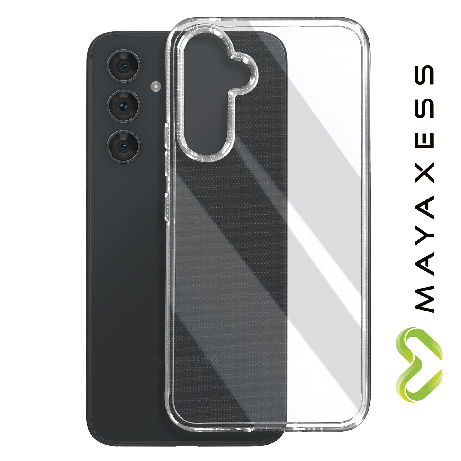 Coque Samsung Galaxy A54