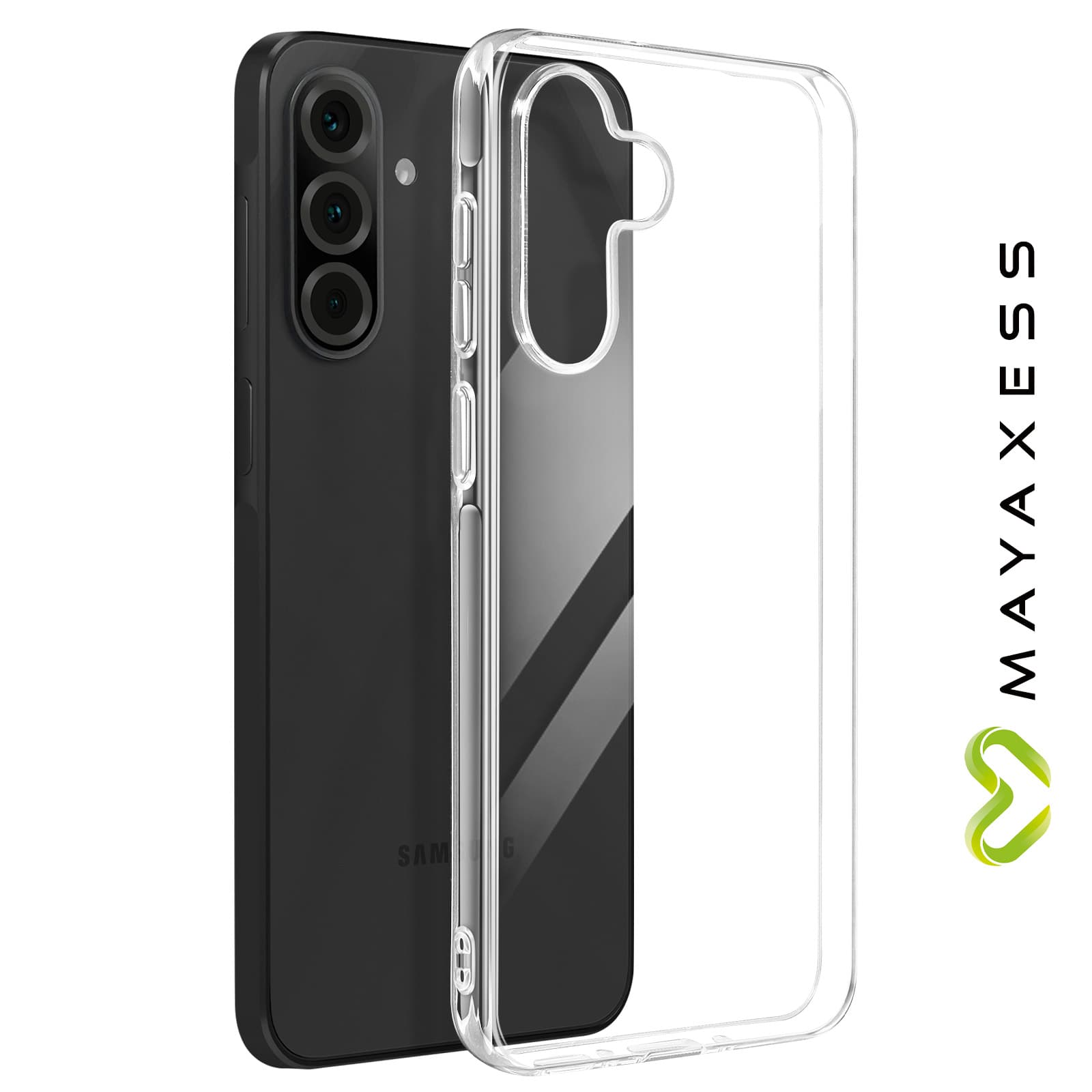 Coque Samsung Galaxy A56