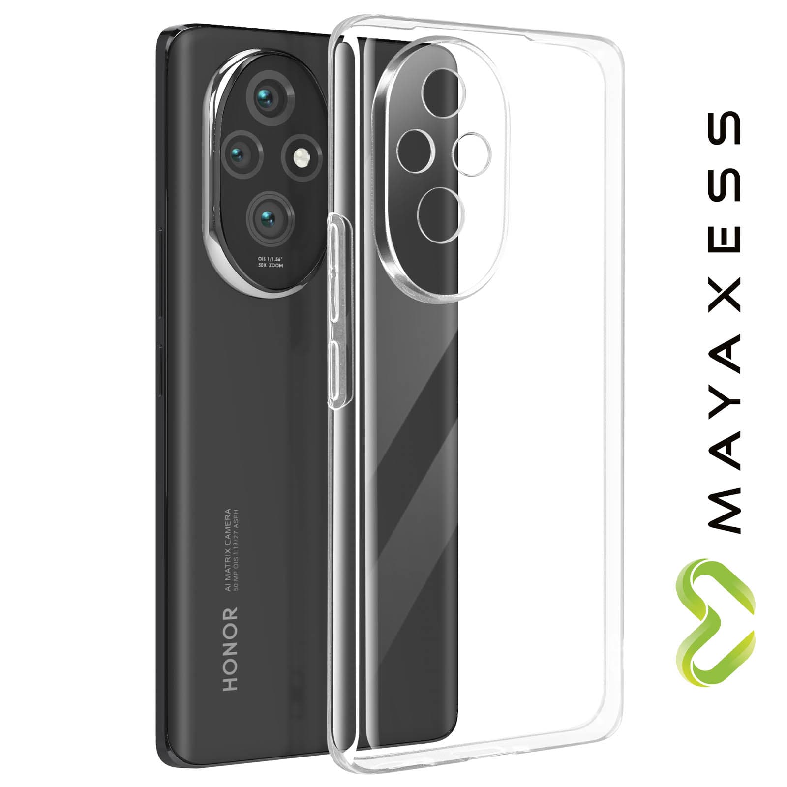 Coque Honor 200