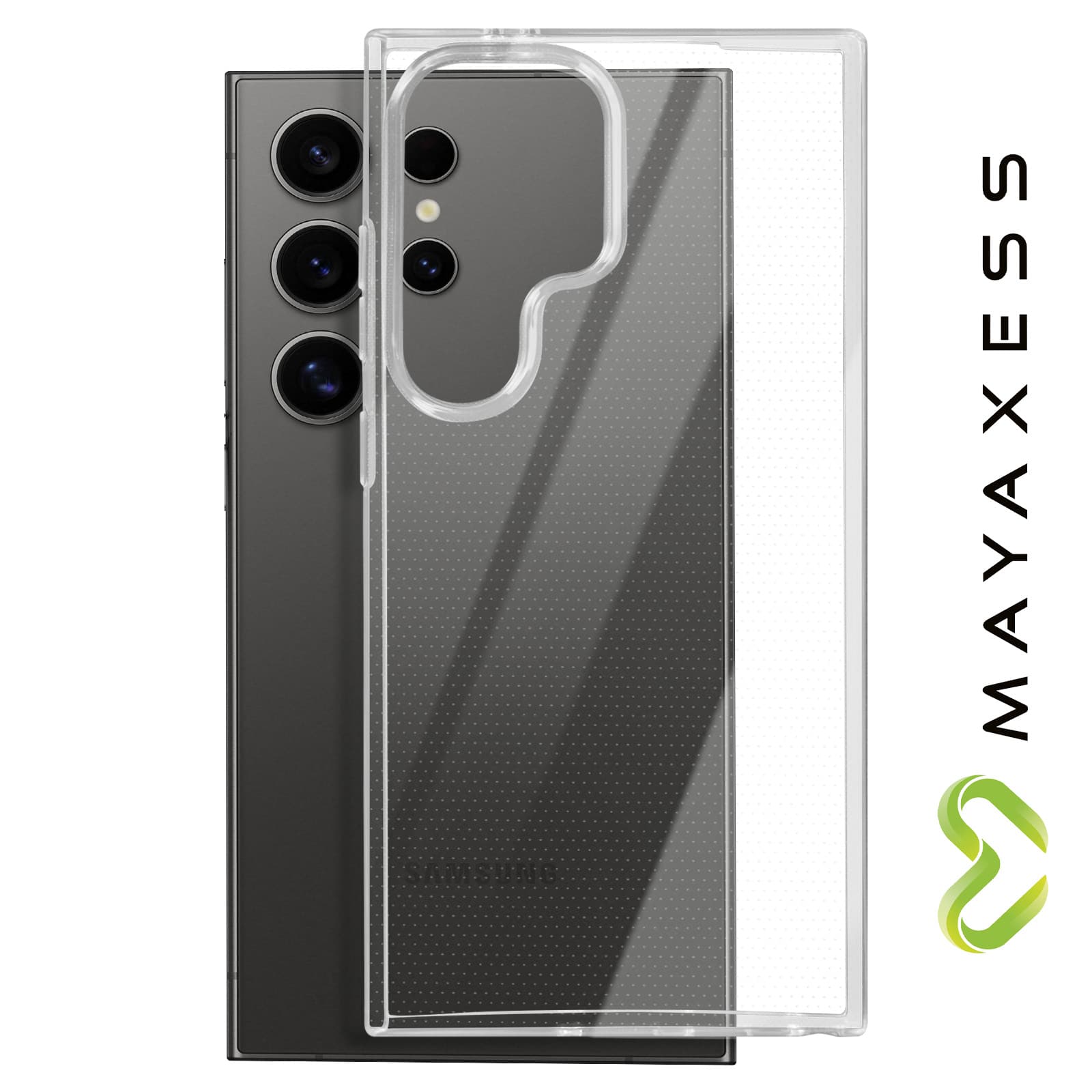 Coque Samsung Galaxy S24 Ultra