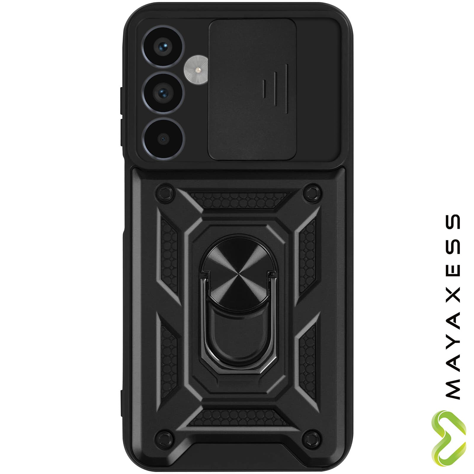 Coque Samsung Galaxy A15