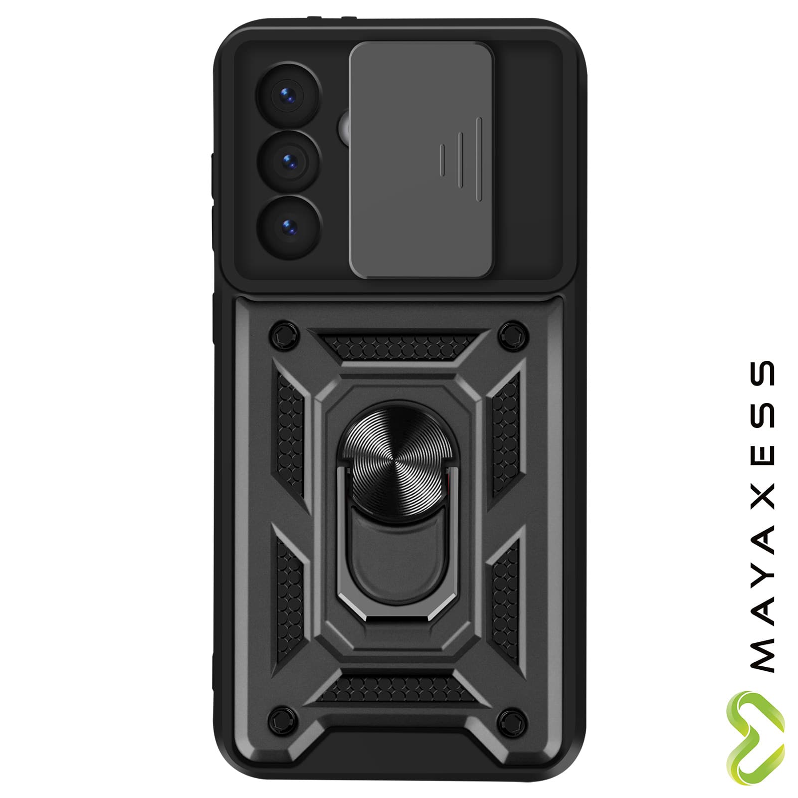 Coque Samsung Galaxy A36