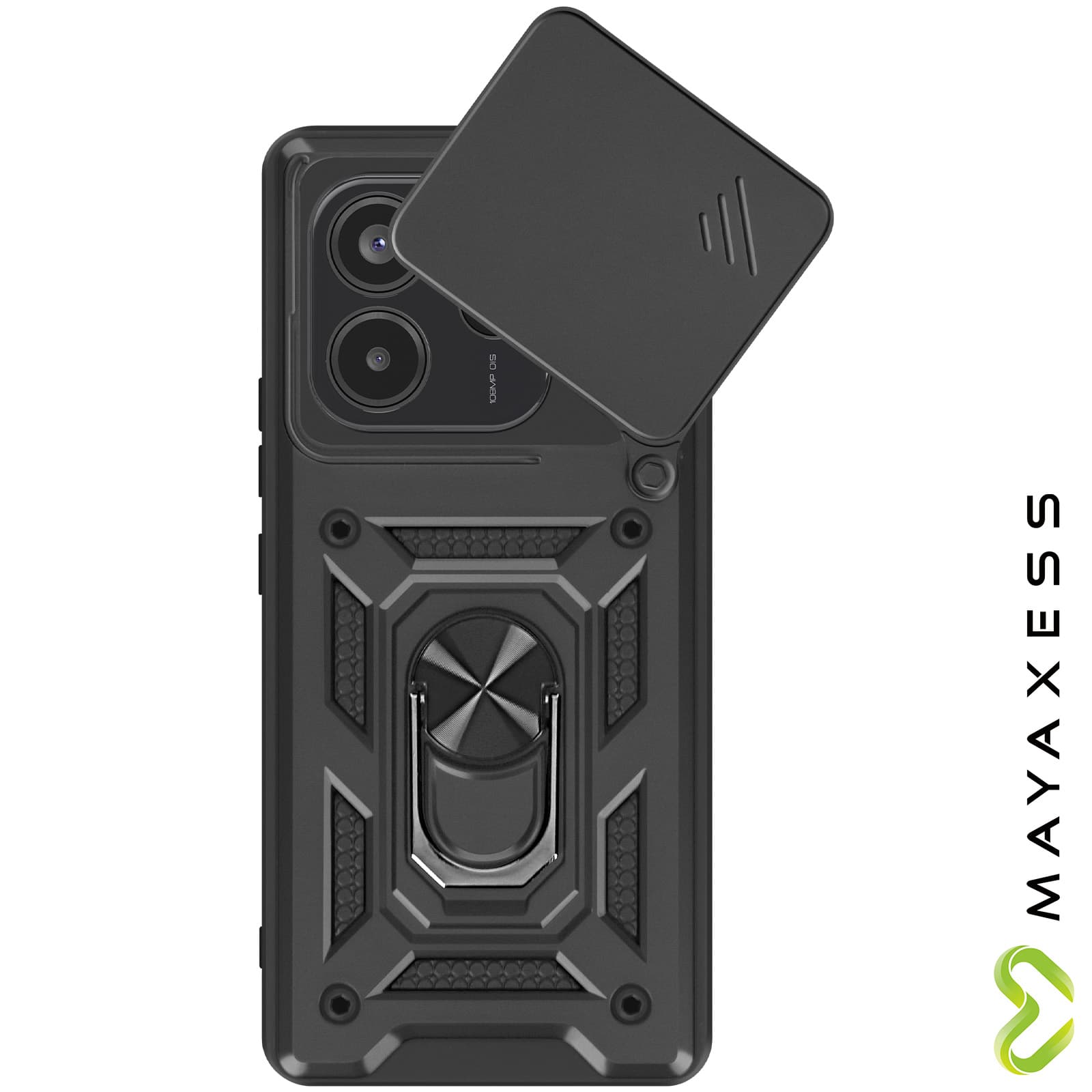 Coque Redmi Note 14 5G