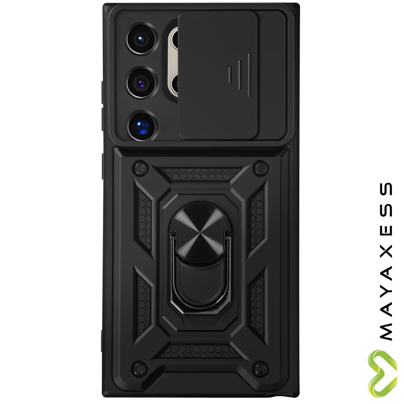 Coque Samsung Galaxy S24 Ultra