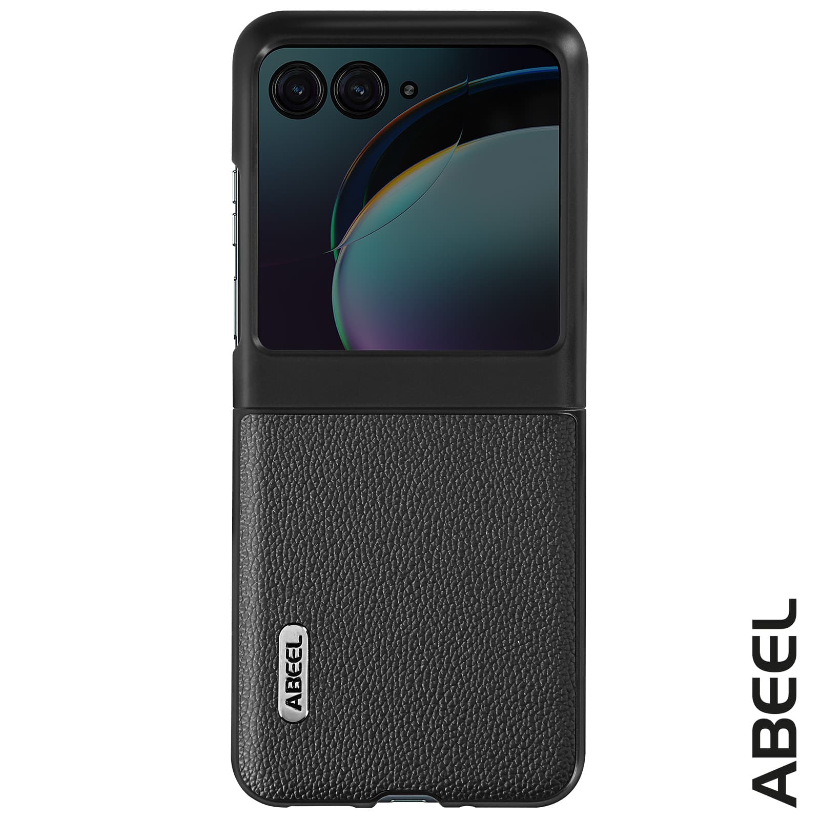 Coque Motorola Razr 40 Ultra, Collection