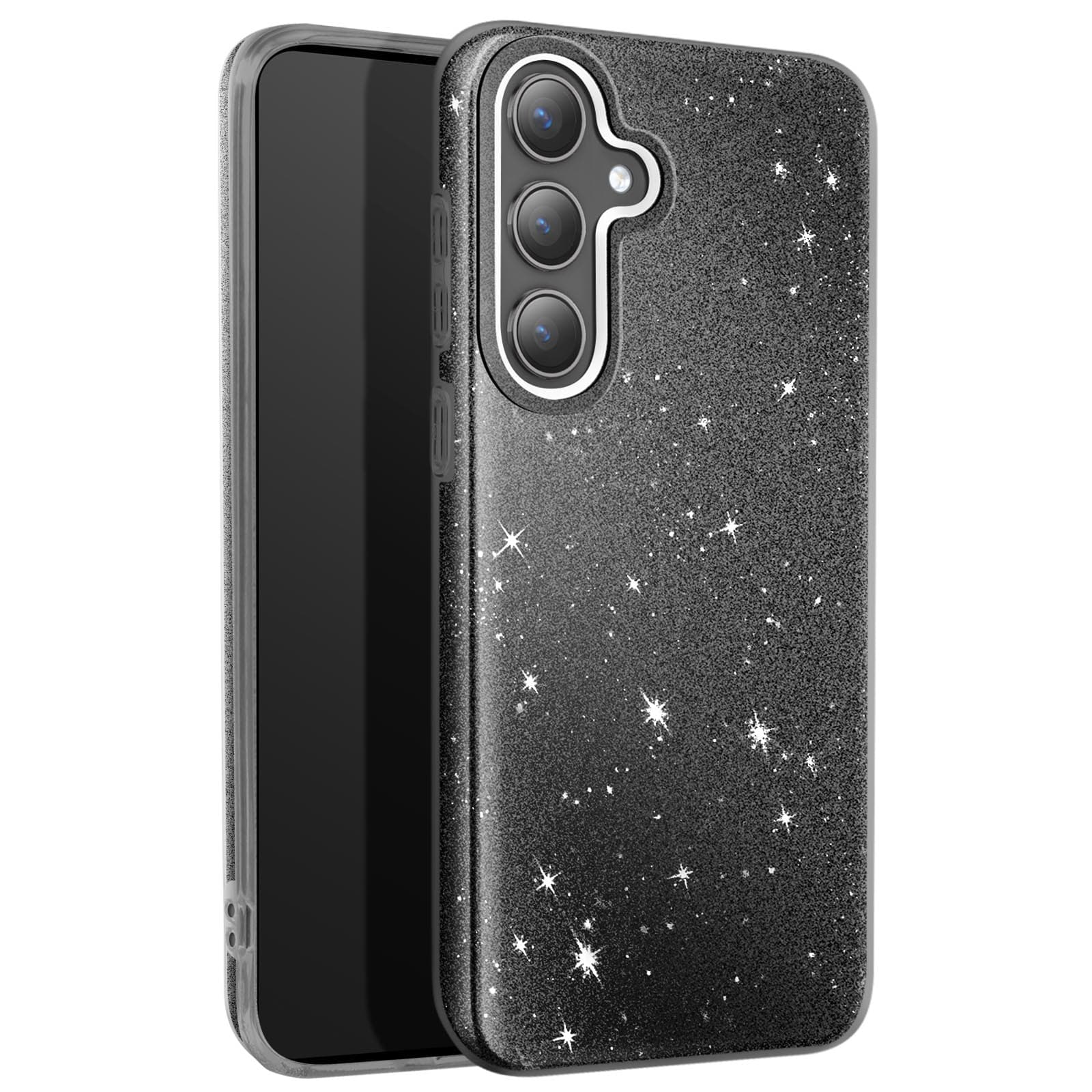 Coque Samsung Galaxy S24 Plus