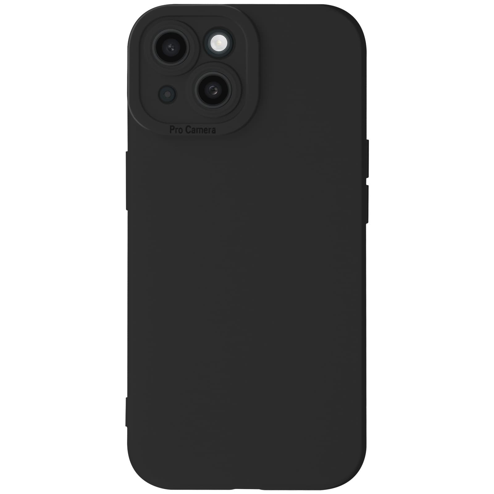 Coque Iphone 15 Plus