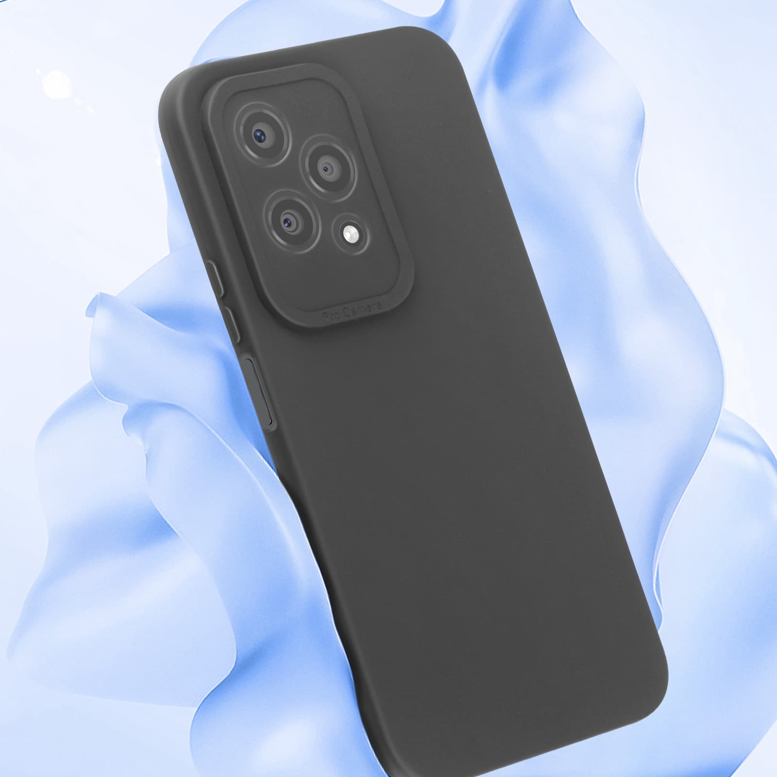 Coque Honor 200 Lite