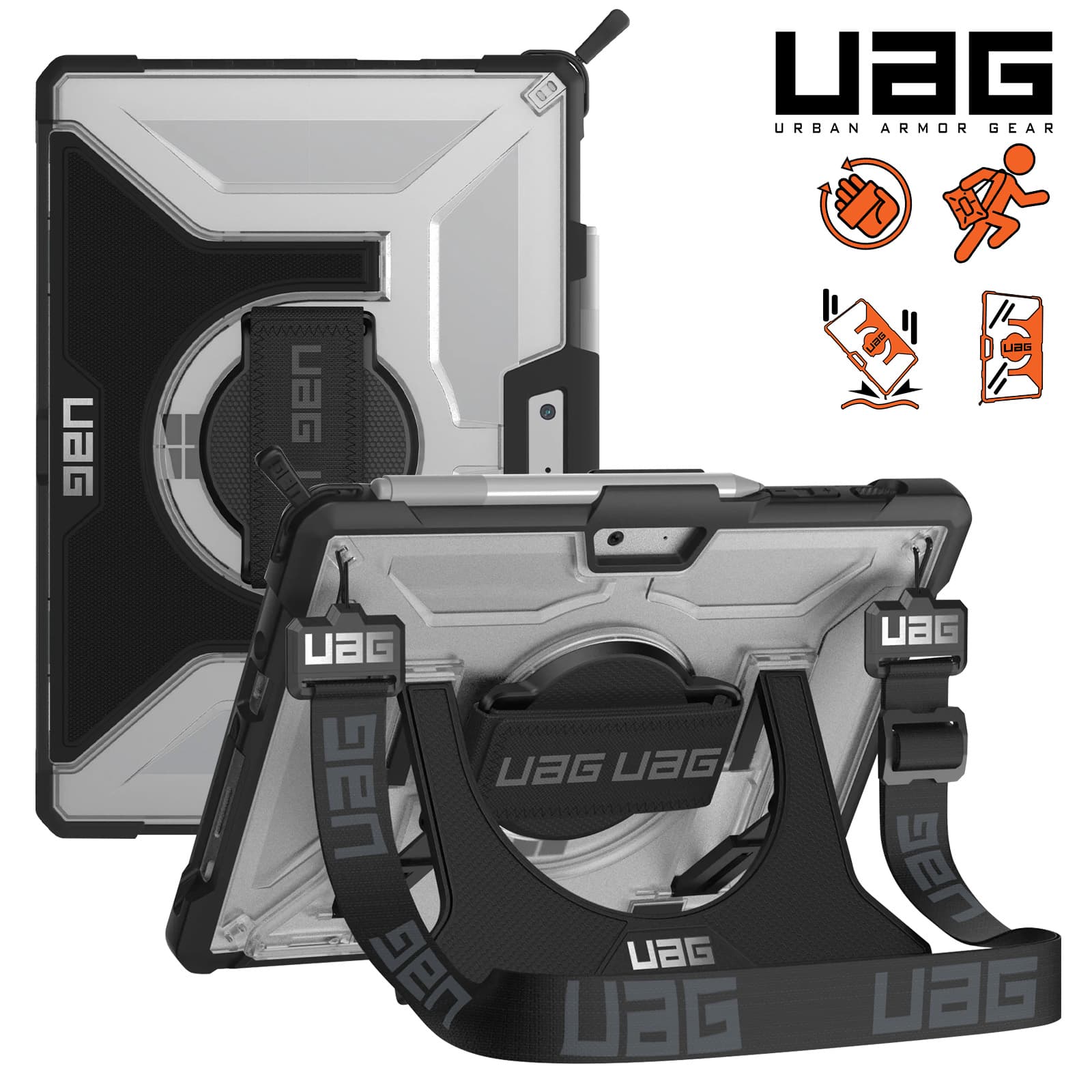 Coque