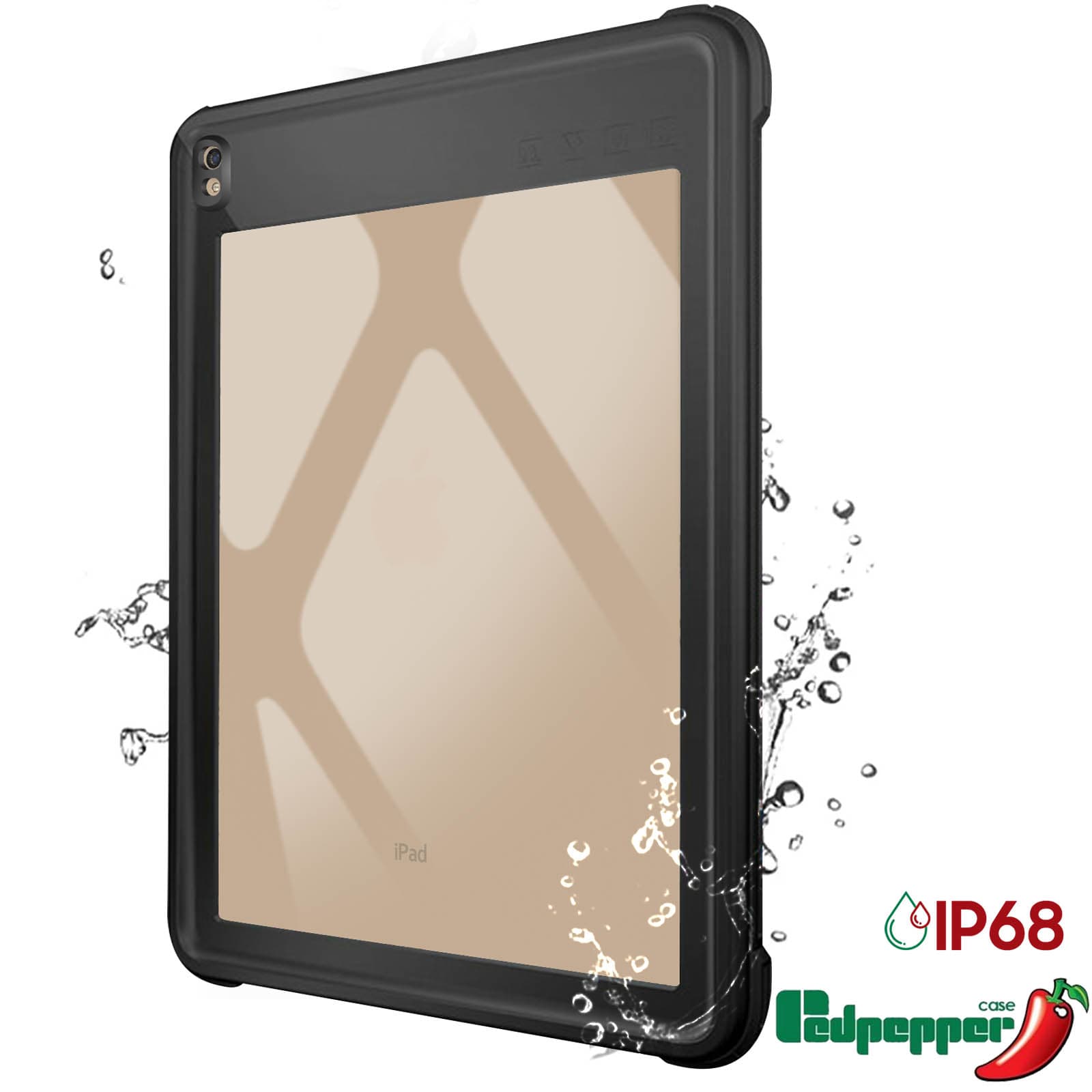 Coque Ipad Pro 10.5
