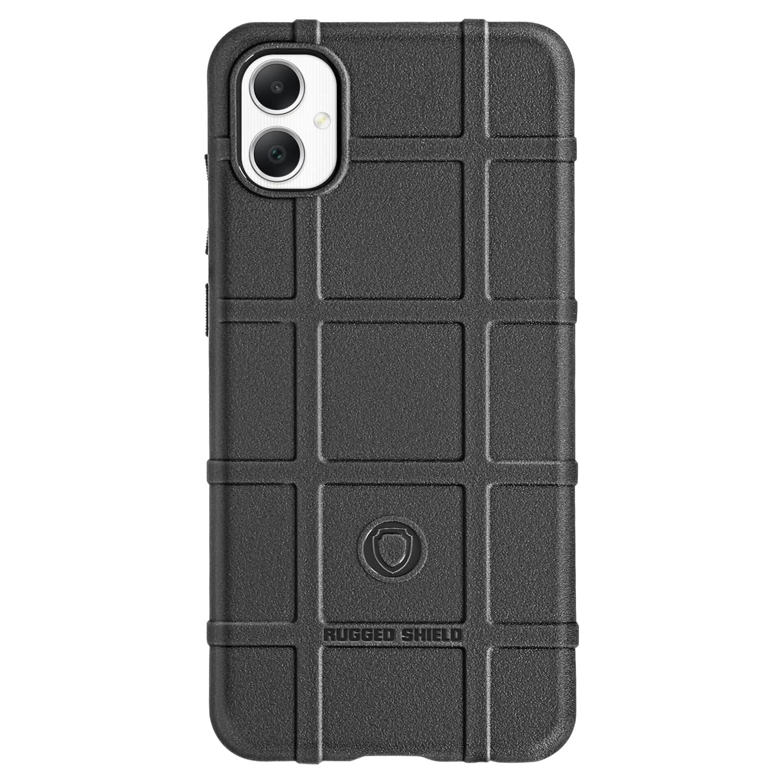 Coque Samsung Galaxy A05, Serie Rugged