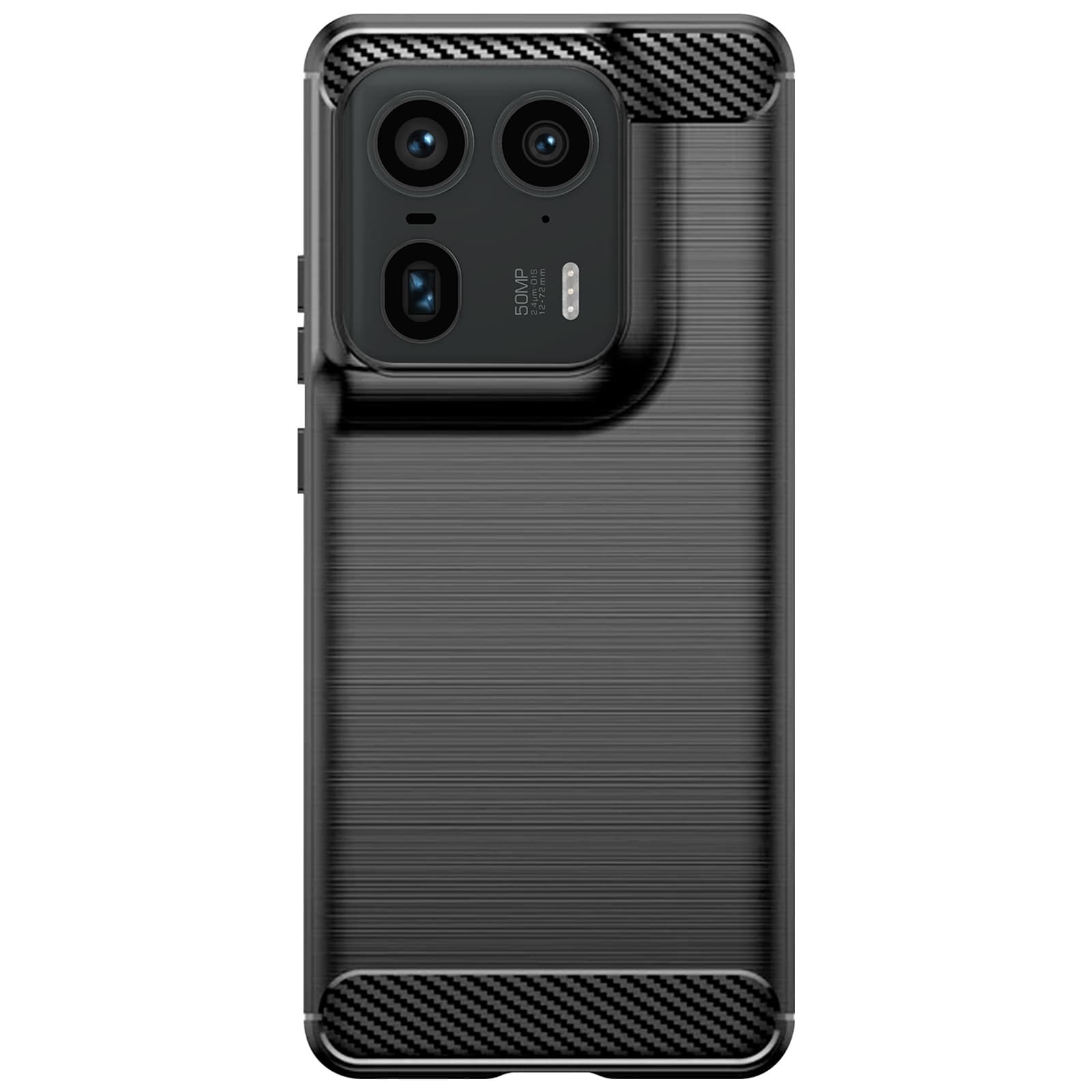 Coque Motorola Edge 50 Ultra