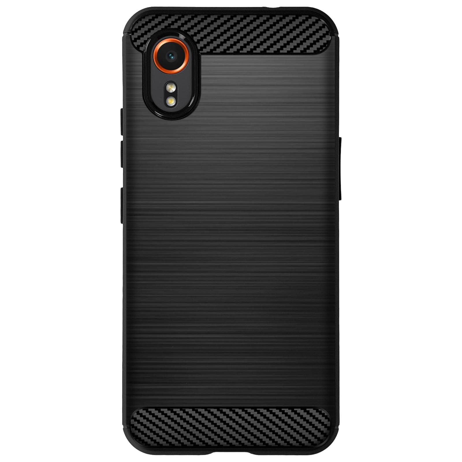 Coque Samsung Galaxy 7