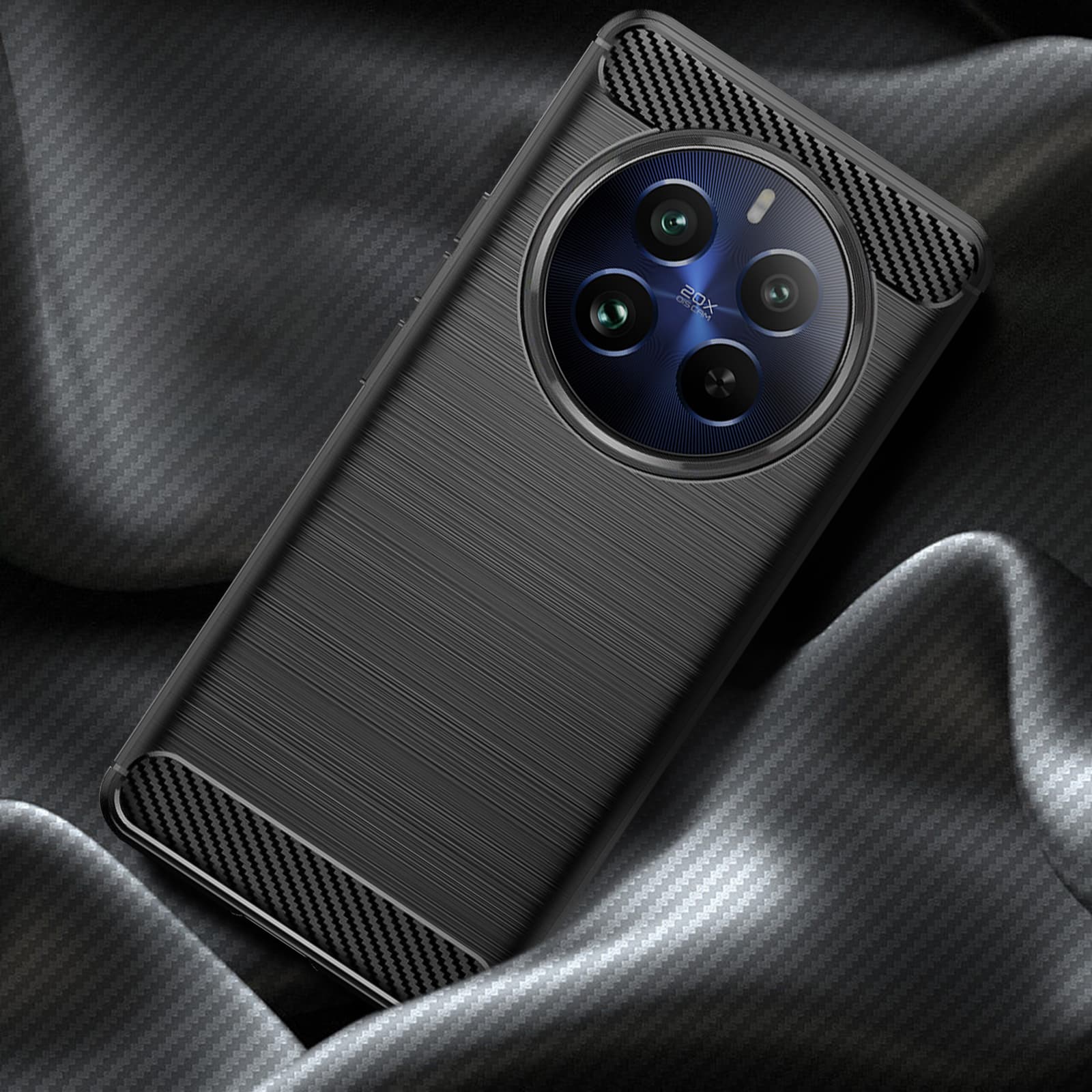 Coque Realme 12 Pro 5G