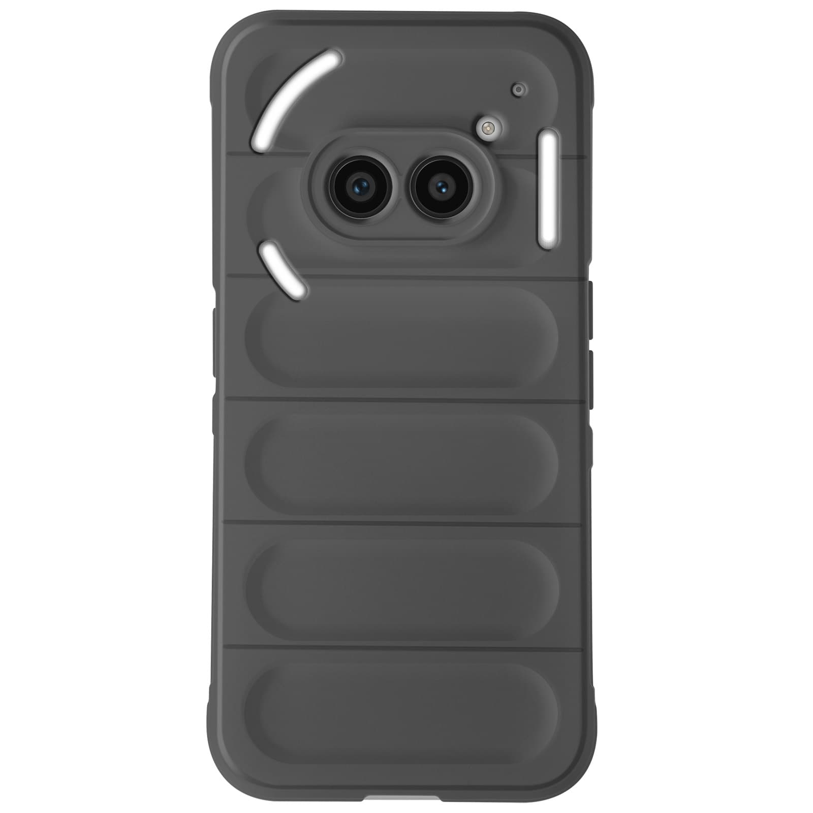 Coque Nothing Phone 2A
