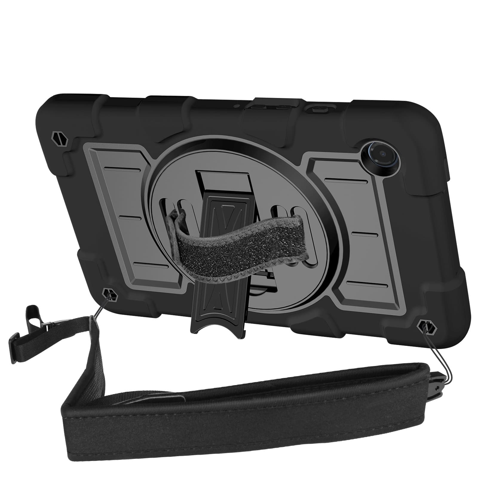 Coque Samsung Galaxy Tab A9